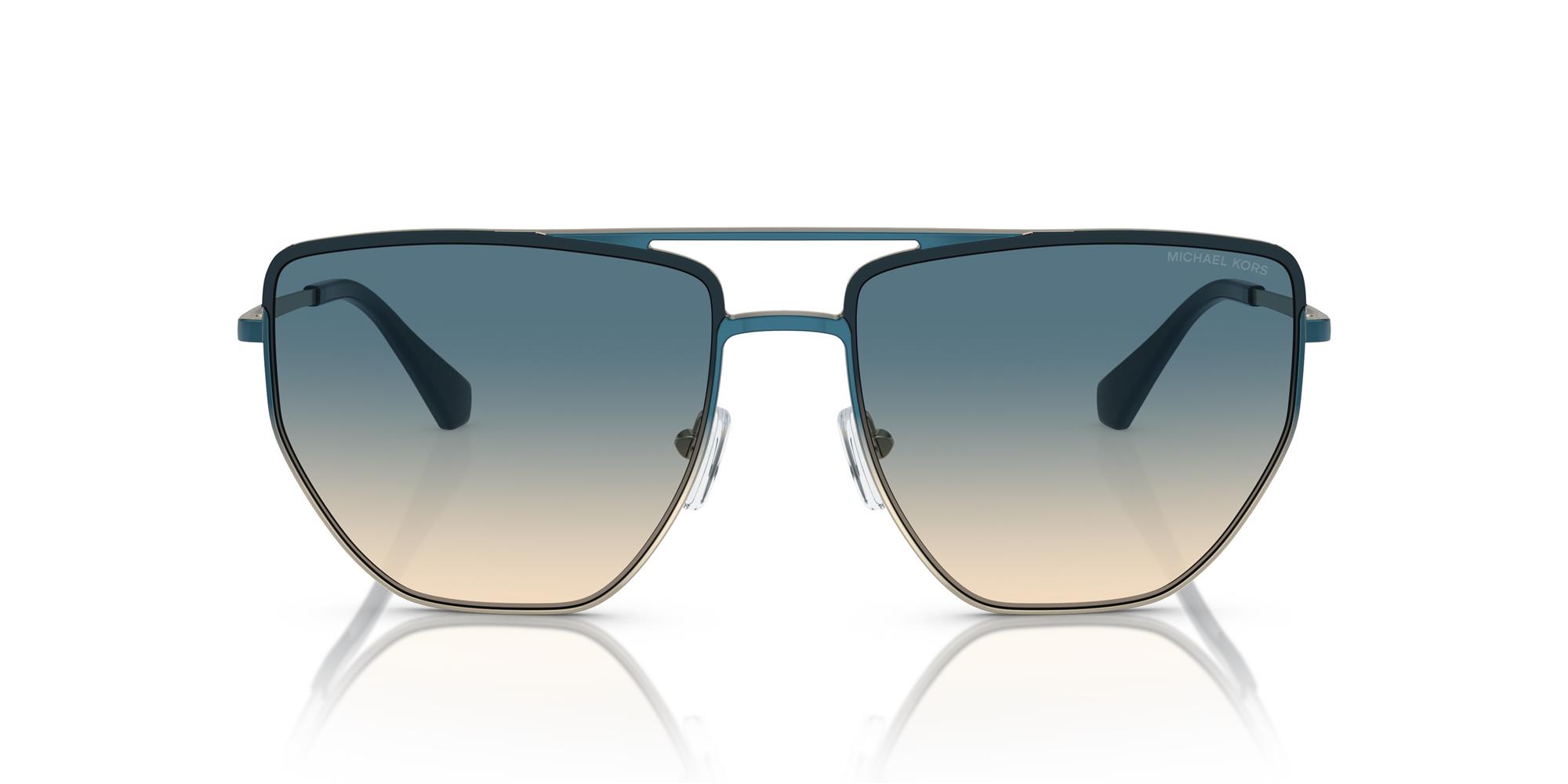 MICHAEL KORS 1126 13344M 60