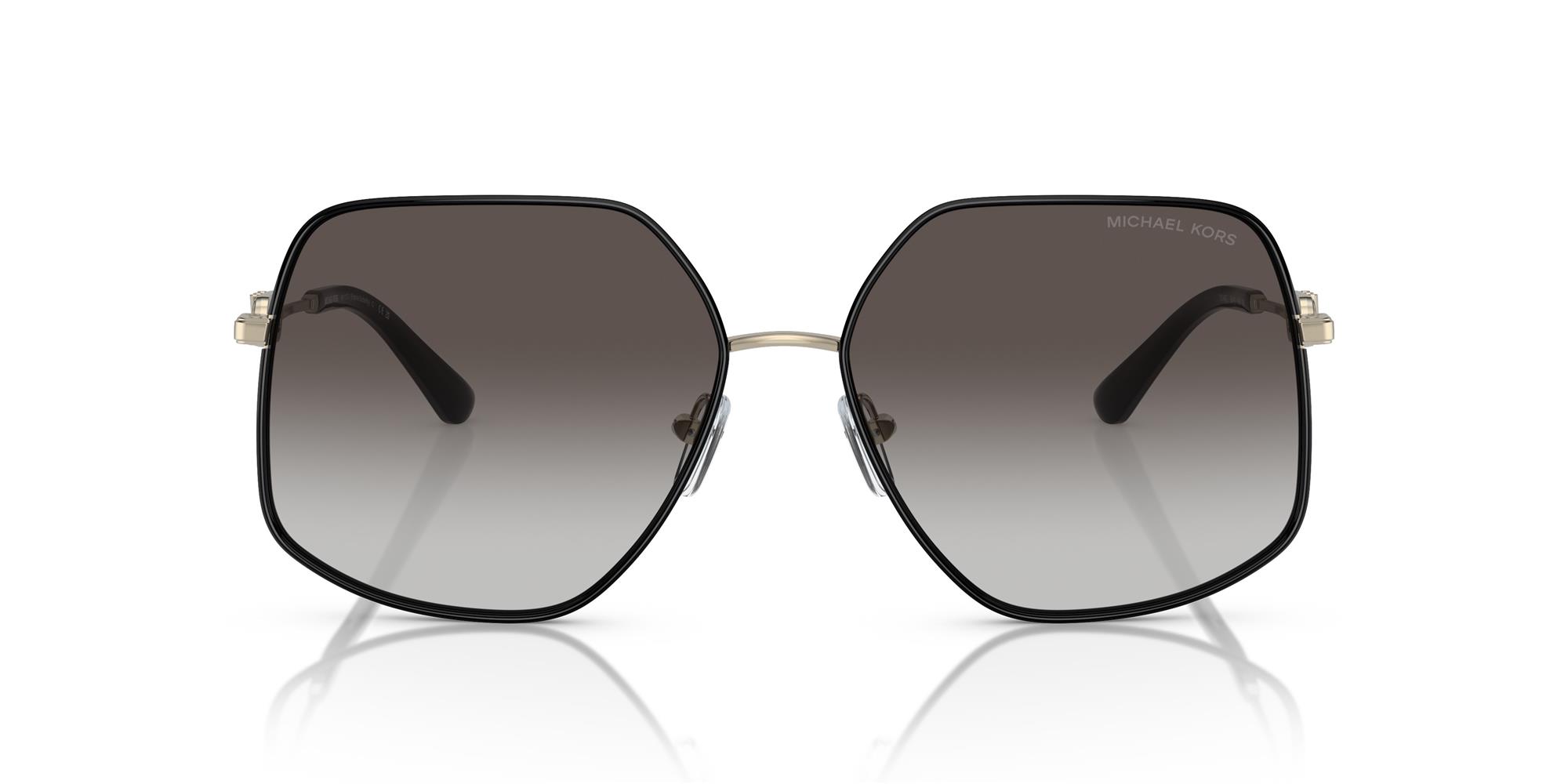 MICHAEL KORS 1127J 10148G 59 Kadın Güneş Gözlüğü