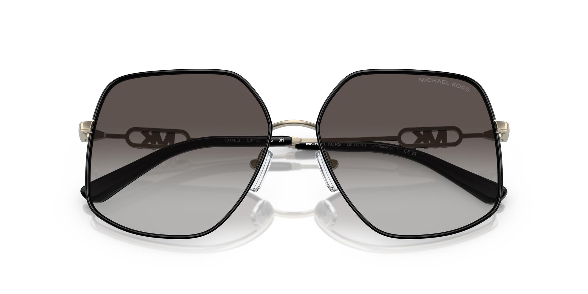 MICHAEL KORS 1127J 10148G 59 Kadın Güneş Gözlüğü