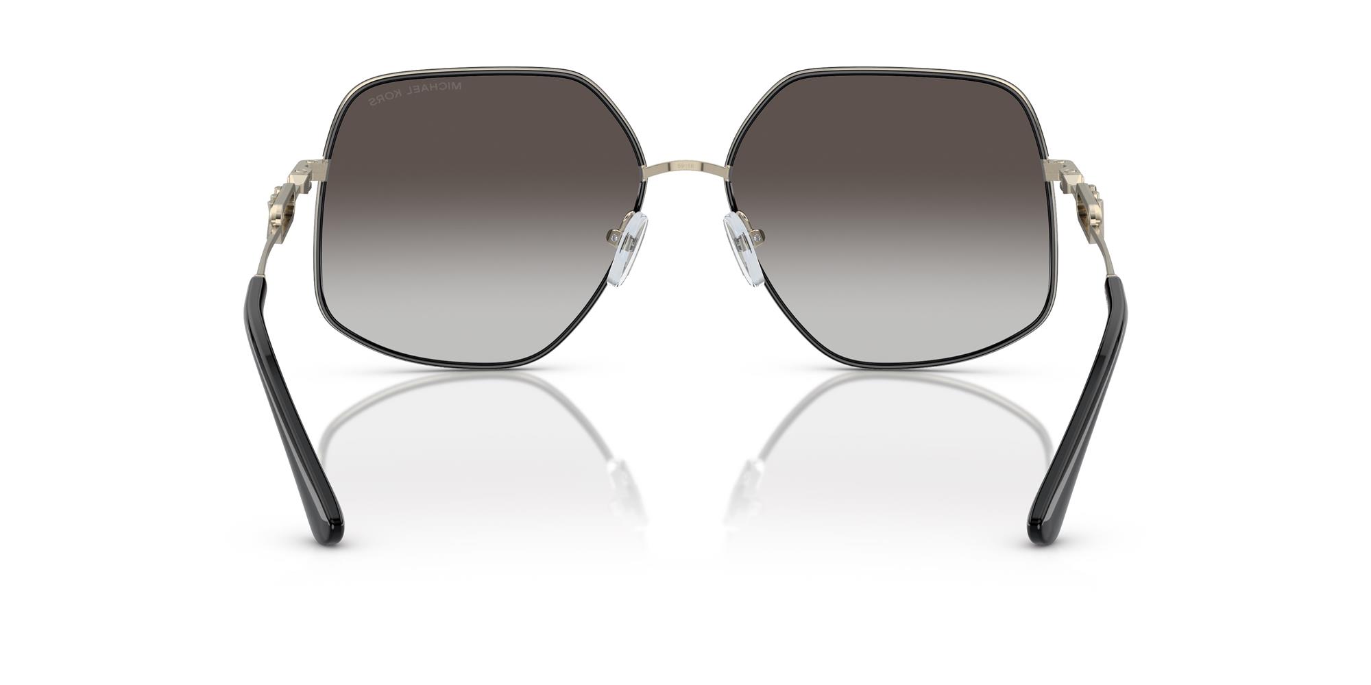 MICHAEL KORS 1127J 10148G 59 Kadın Güneş Gözlüğü