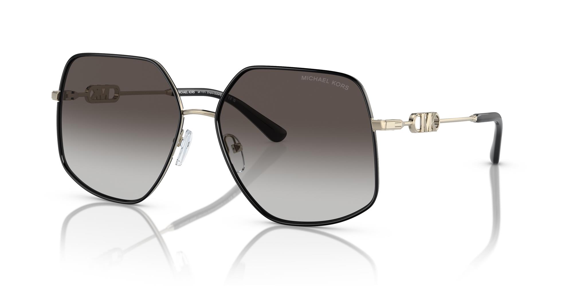 MICHAEL KORS 1127J 10148G 59 Kadın Güneş Gözlüğü