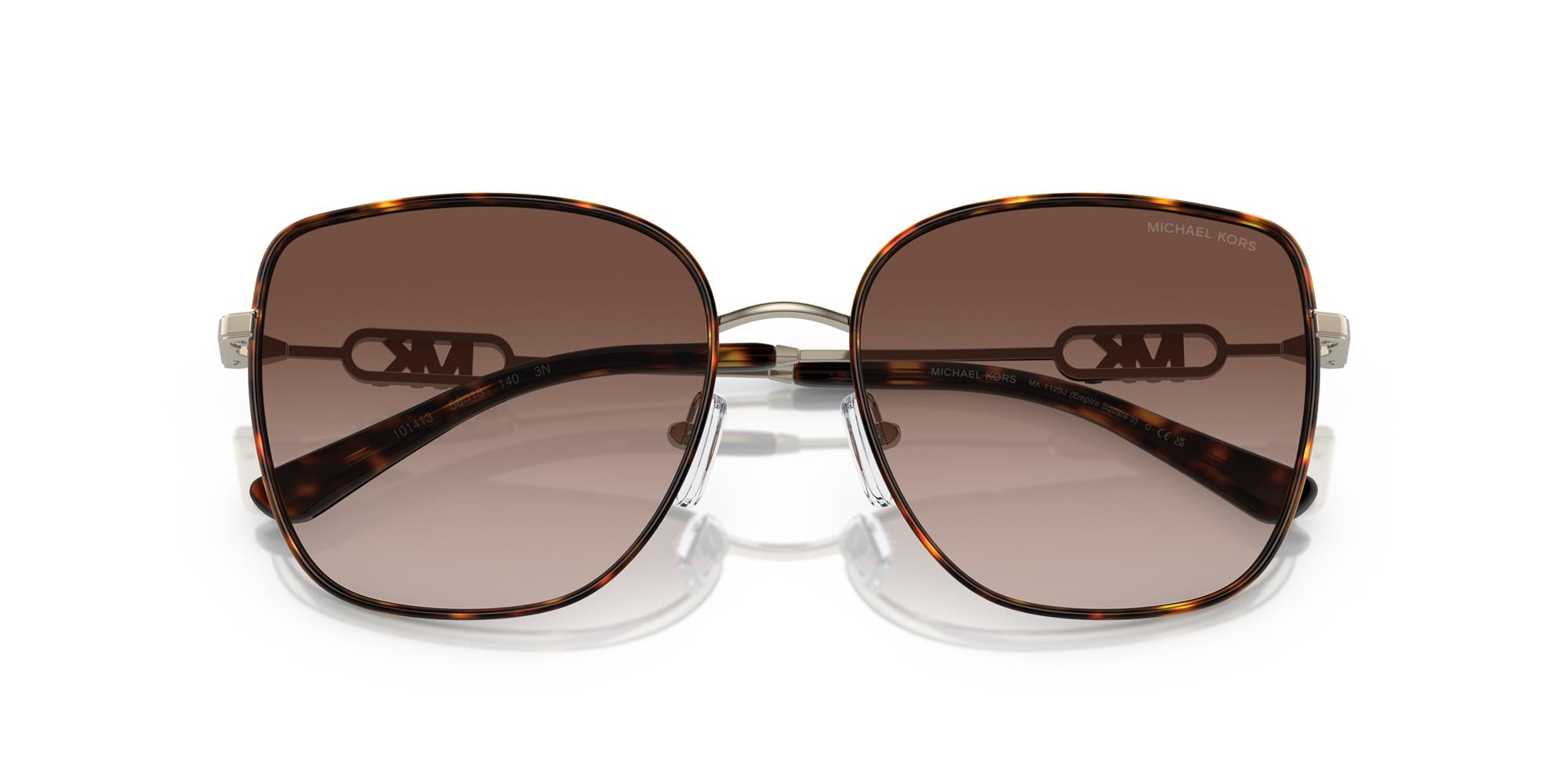 MICHAEL KORS 1129J 101413 56