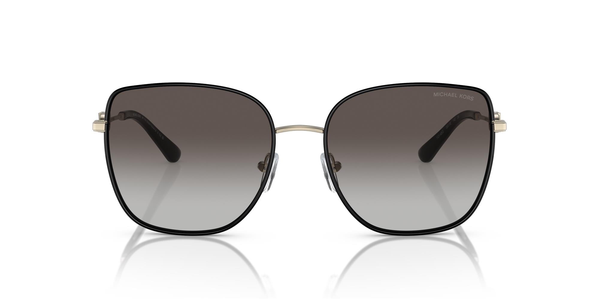 MICHAEL KORS 1129J 10148G 56 Kadın Güneş Gözlüğü