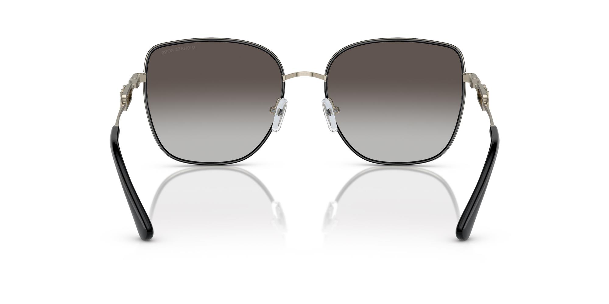 MICHAEL KORS 1129J 10148G 56 Kadın Güneş Gözlüğü