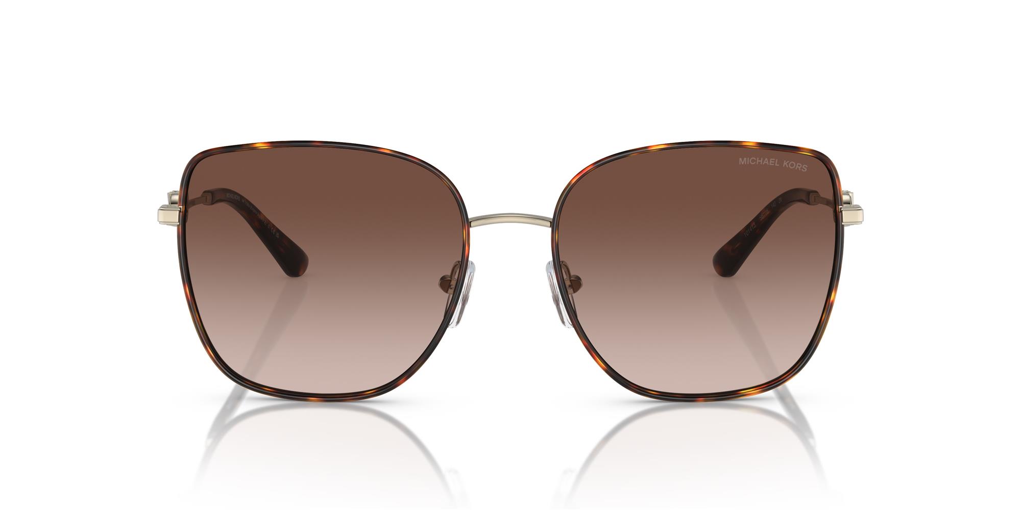 MICHAEL KORS 1129J 101413 56