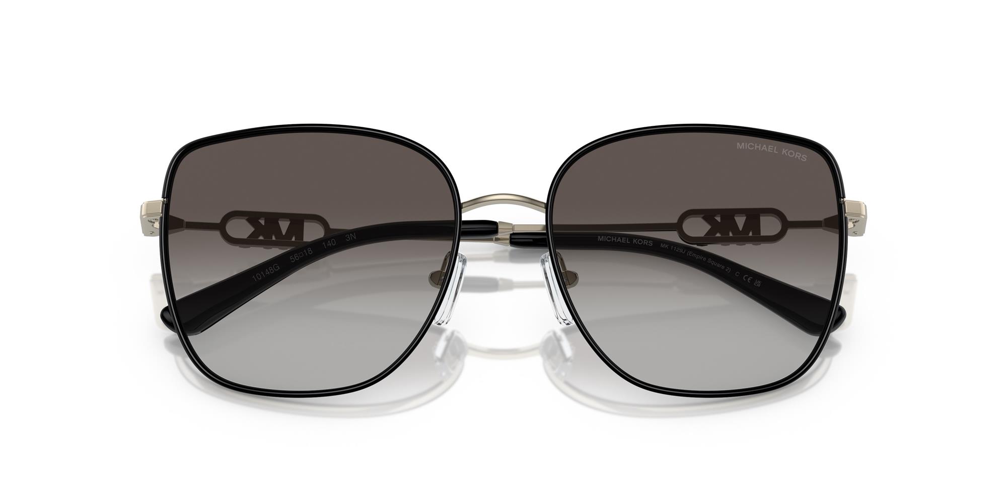 MICHAEL KORS 1129J 10148G 56 Kadın Güneş Gözlüğü