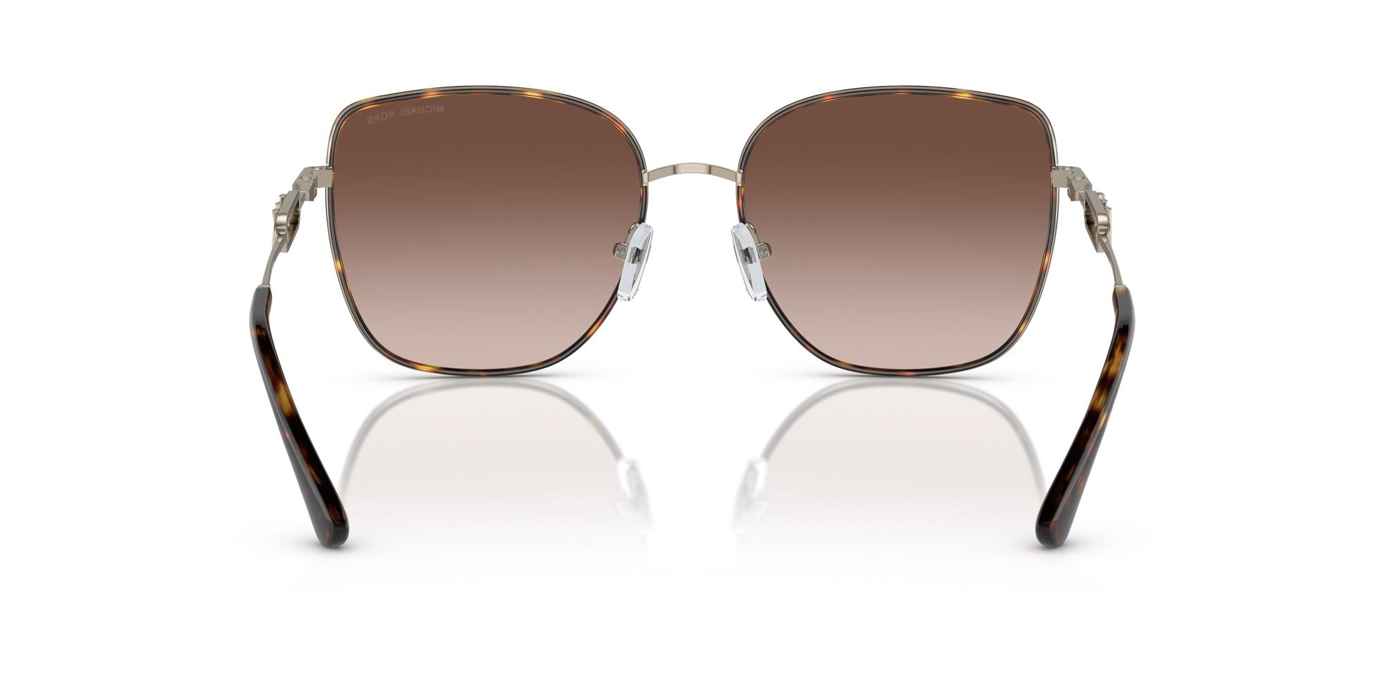 MICHAEL KORS 1129J 101413 56