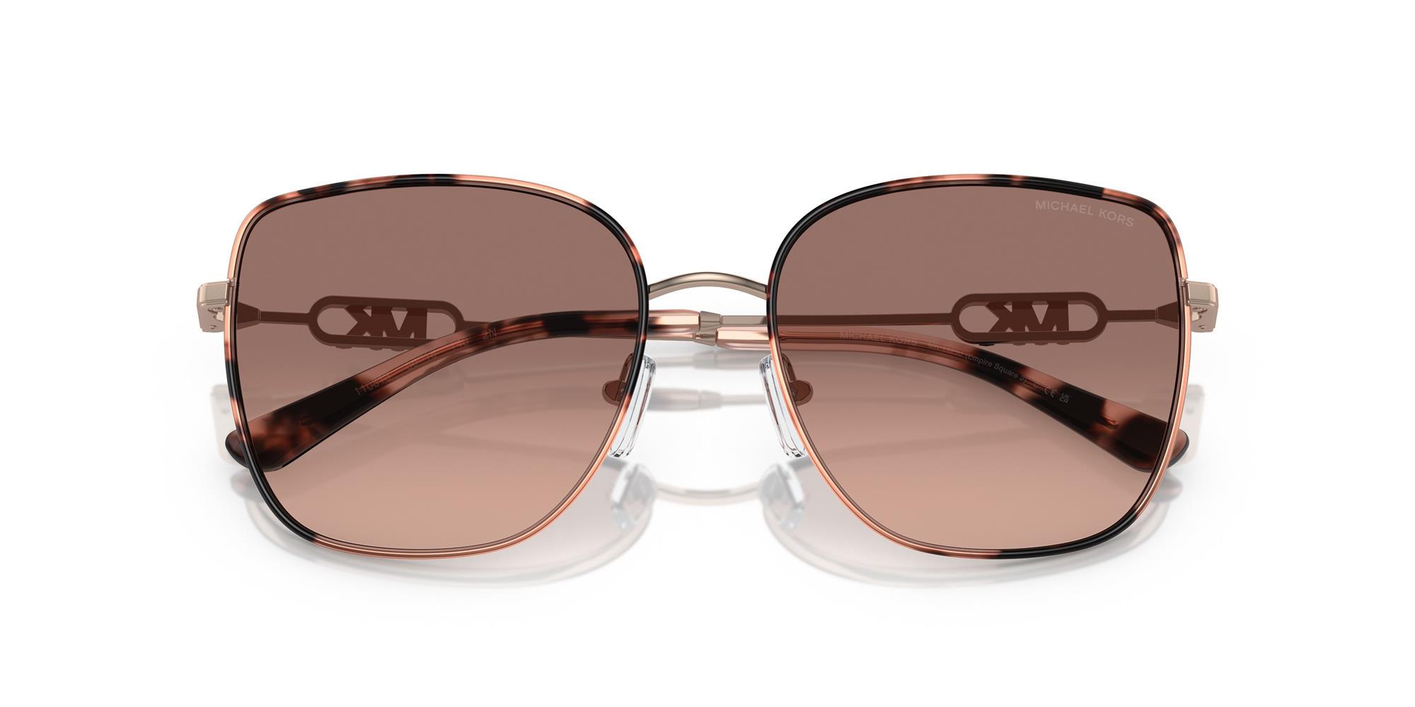 MICHAEL KORS 1129J 110813 56 Kadın Güneş Gözlüğü