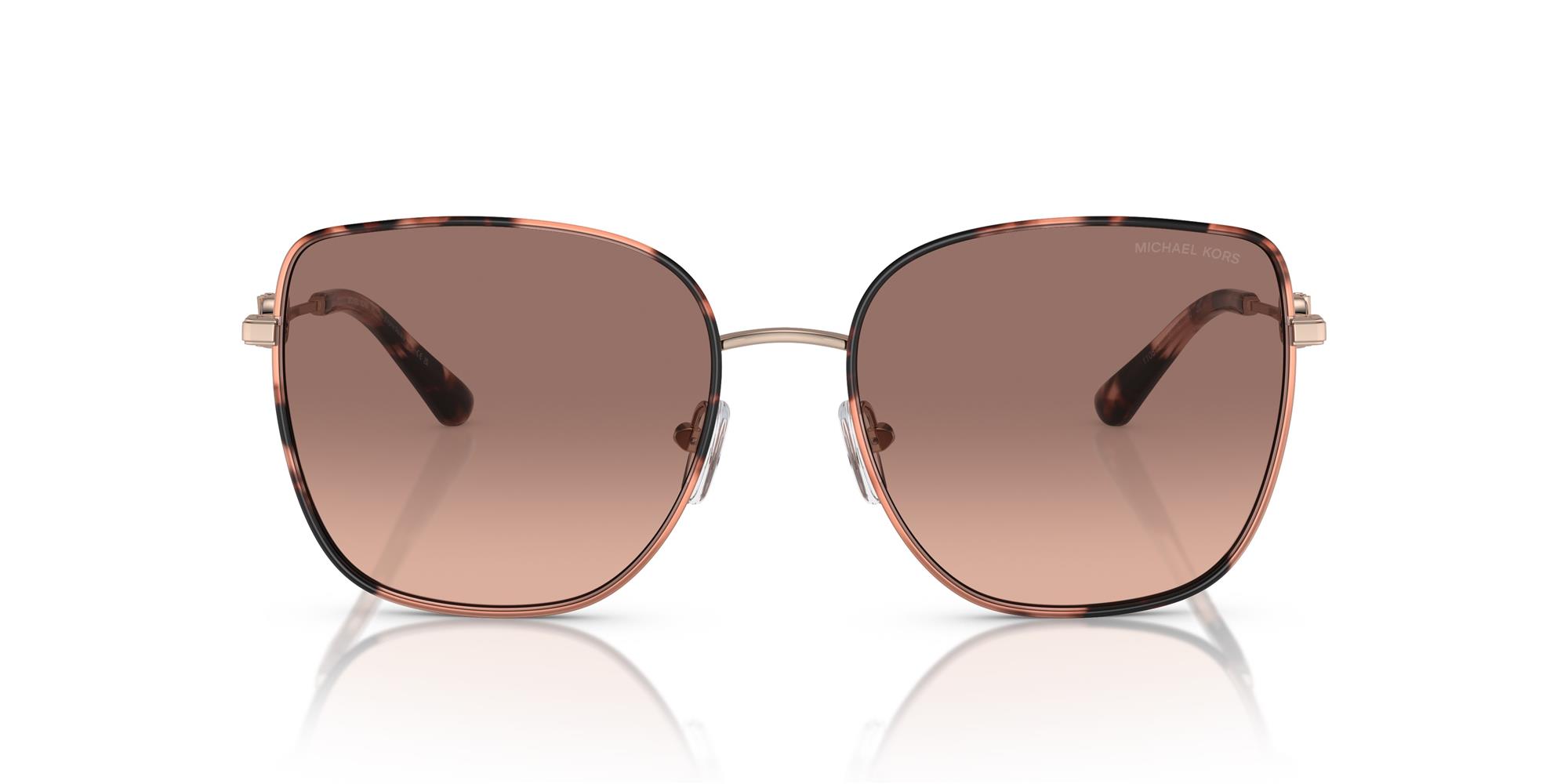 MICHAEL KORS 1129J 110813 56 Kadın Güneş Gözlüğü