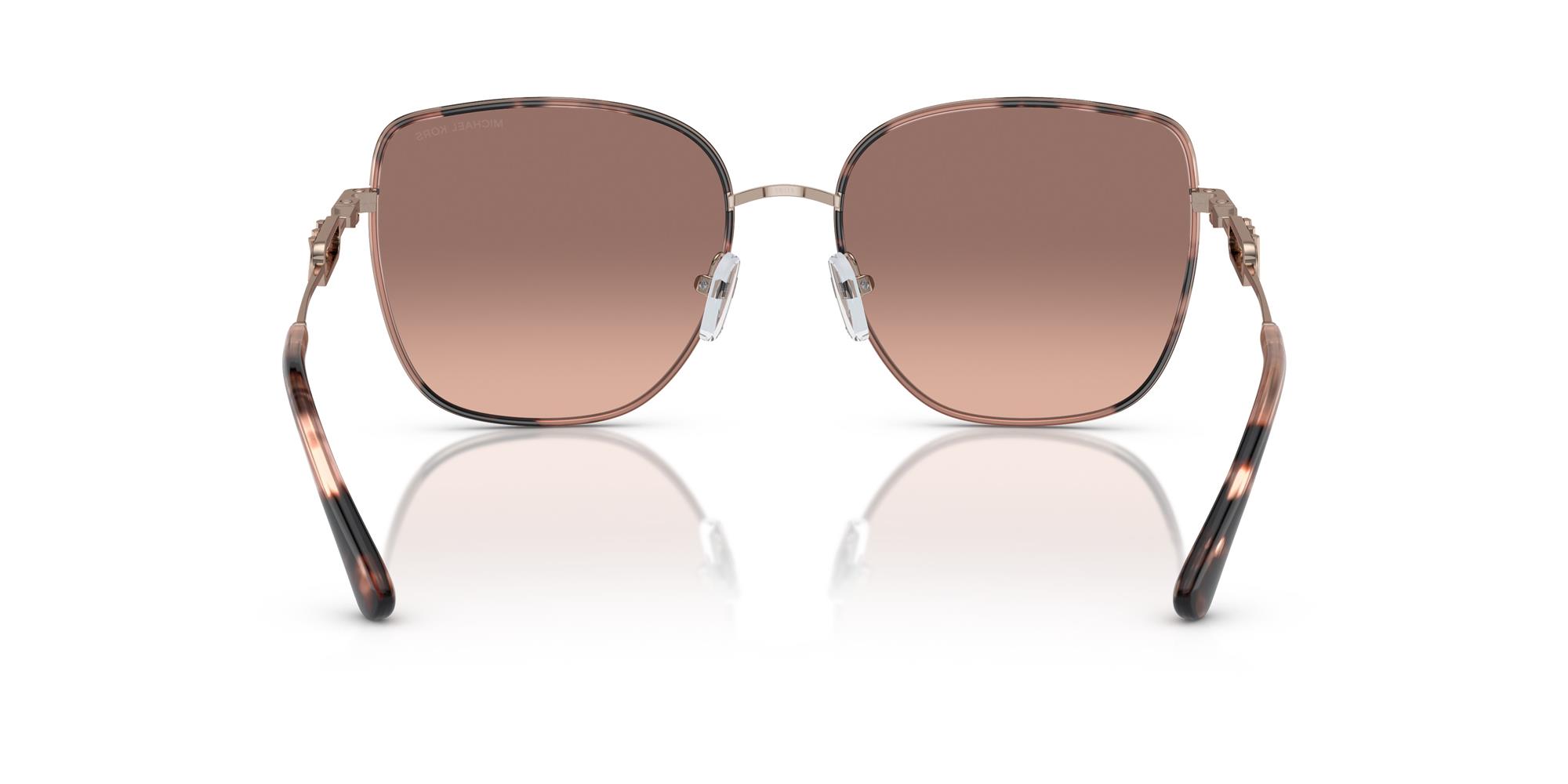 MICHAEL KORS 1129J 110813 56 Kadın Güneş Gözlüğü