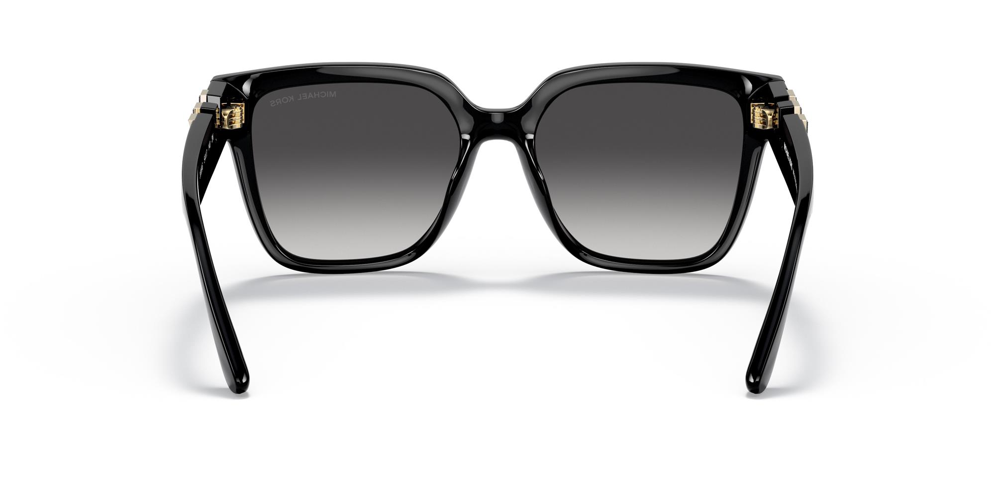 MICHAEL KORS 2170U 30058G 54 Güneş Gözlüğü
