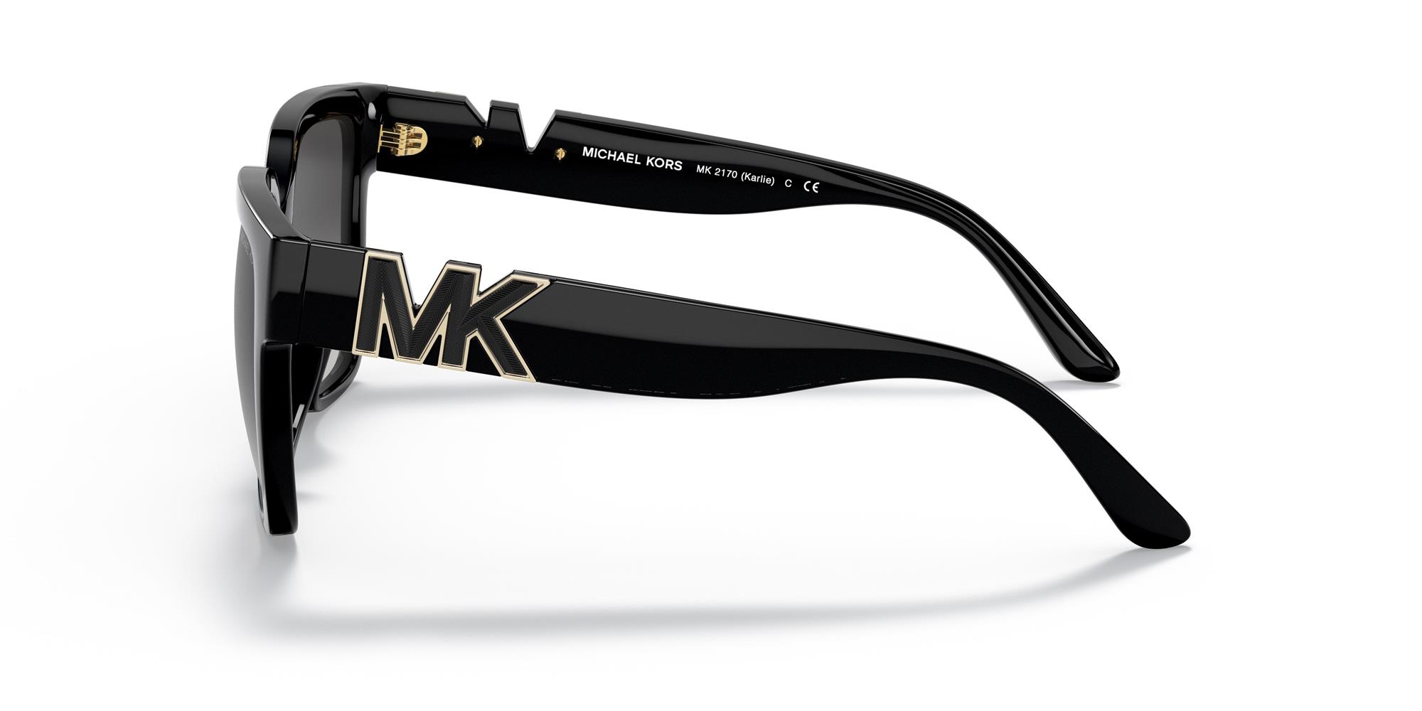 MICHAEL KORS 2170U 30058G 54 Güneş Gözlüğü
