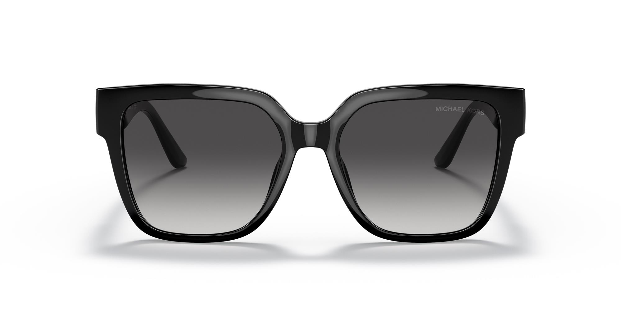 MICHAEL KORS 2170U 30058G 54 Güneş Gözlüğü
