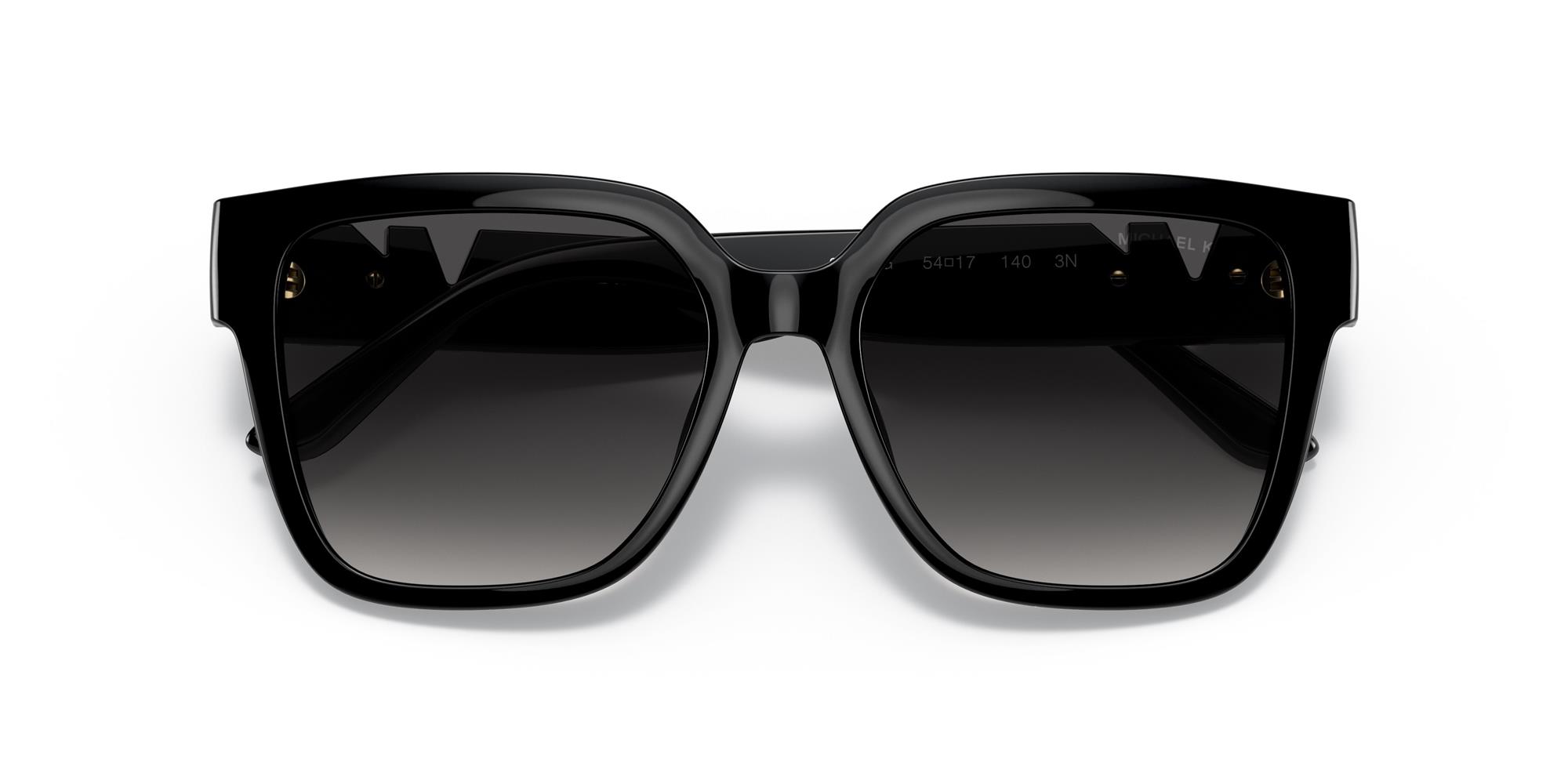 MICHAEL KORS 2170U 30058G 54 Güneş Gözlüğü