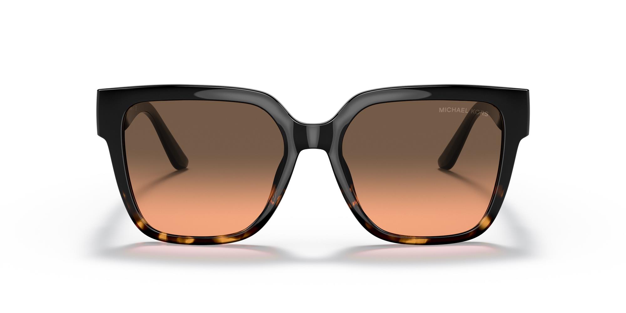 MICHAEL KORS 2170U 390818 54