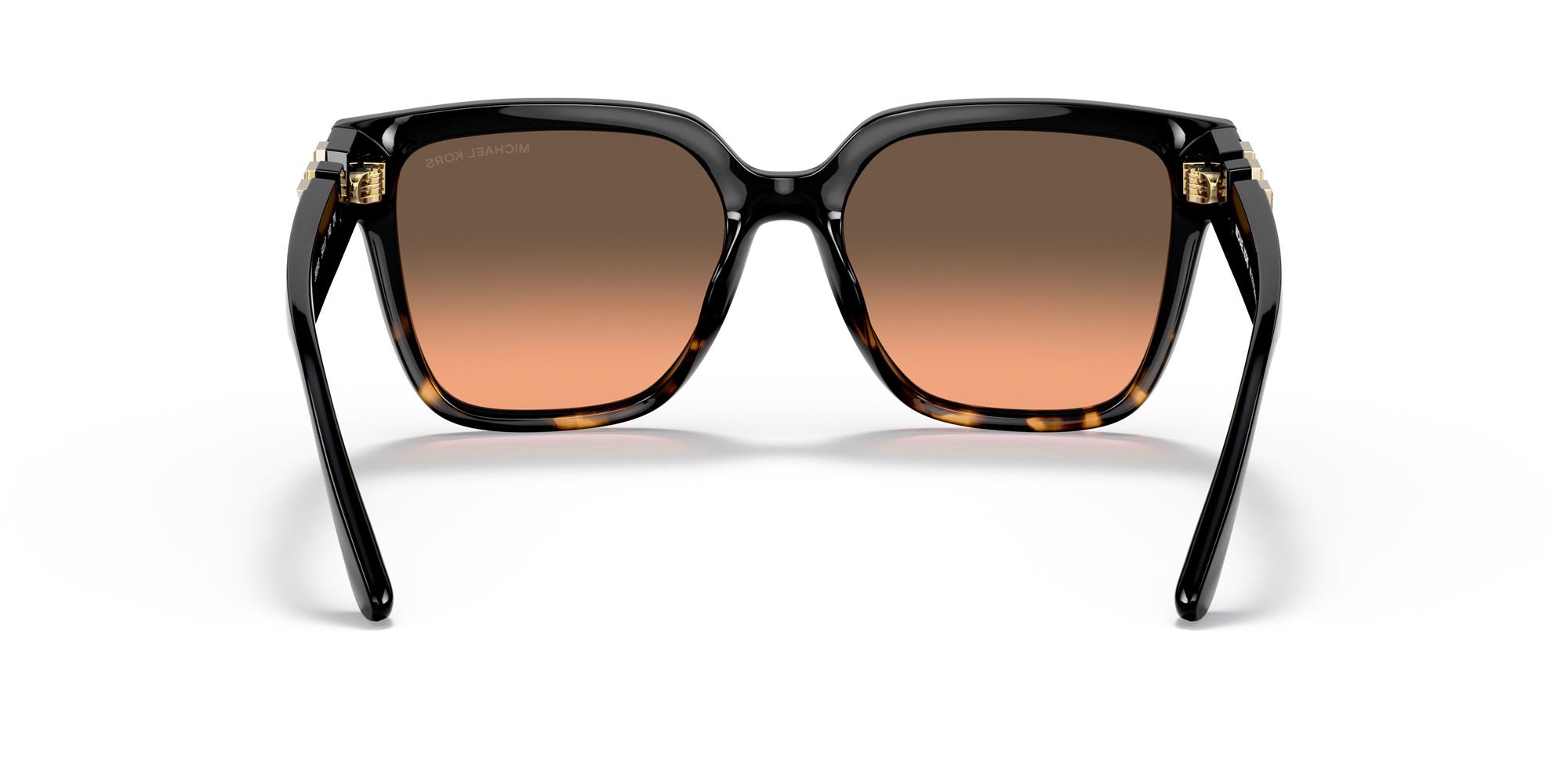 MICHAEL KORS 2170U 390818 54