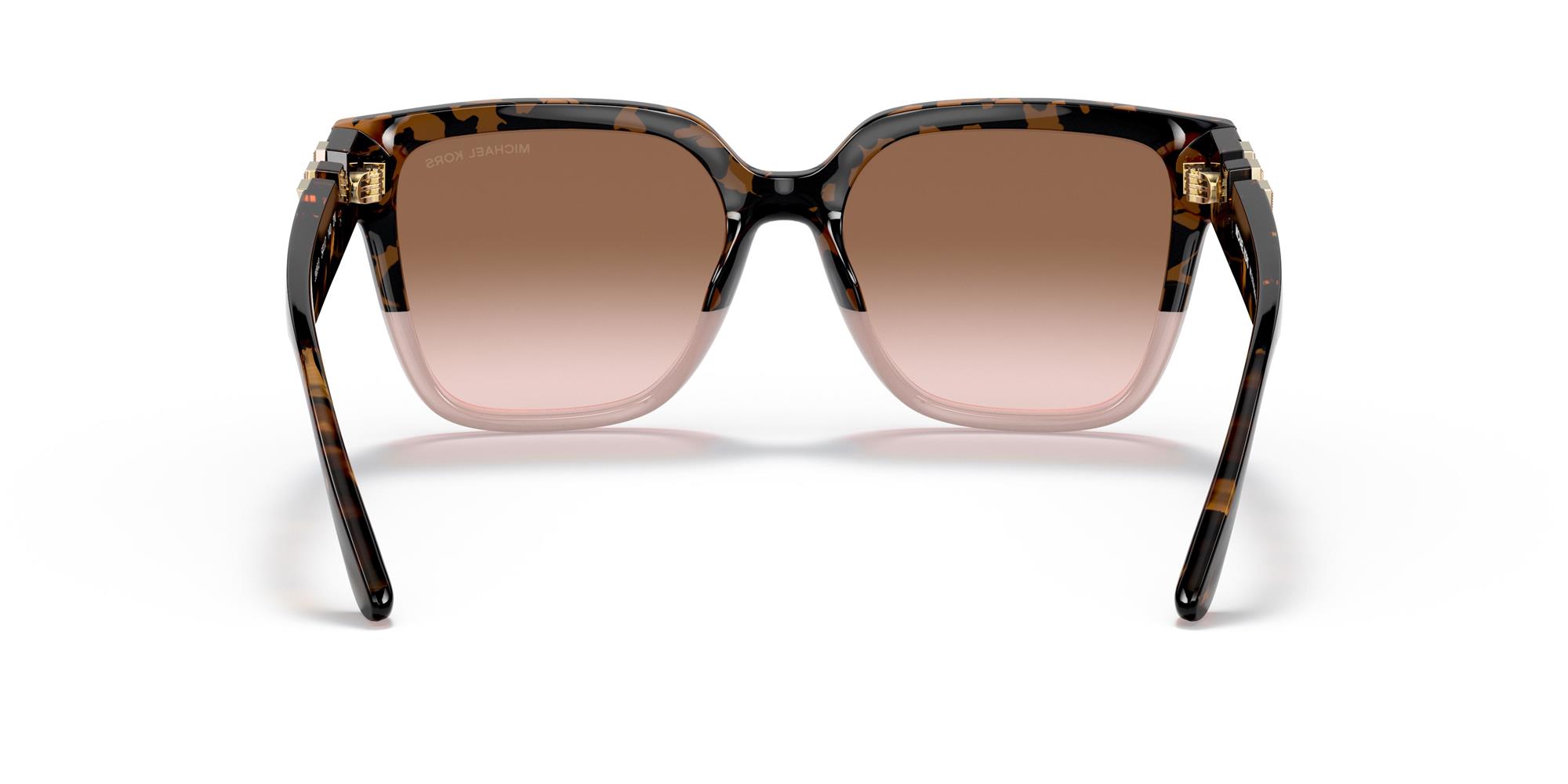 MICHAEL KORS 2170U 390913 54 Kadın Güneş Gözlüğü