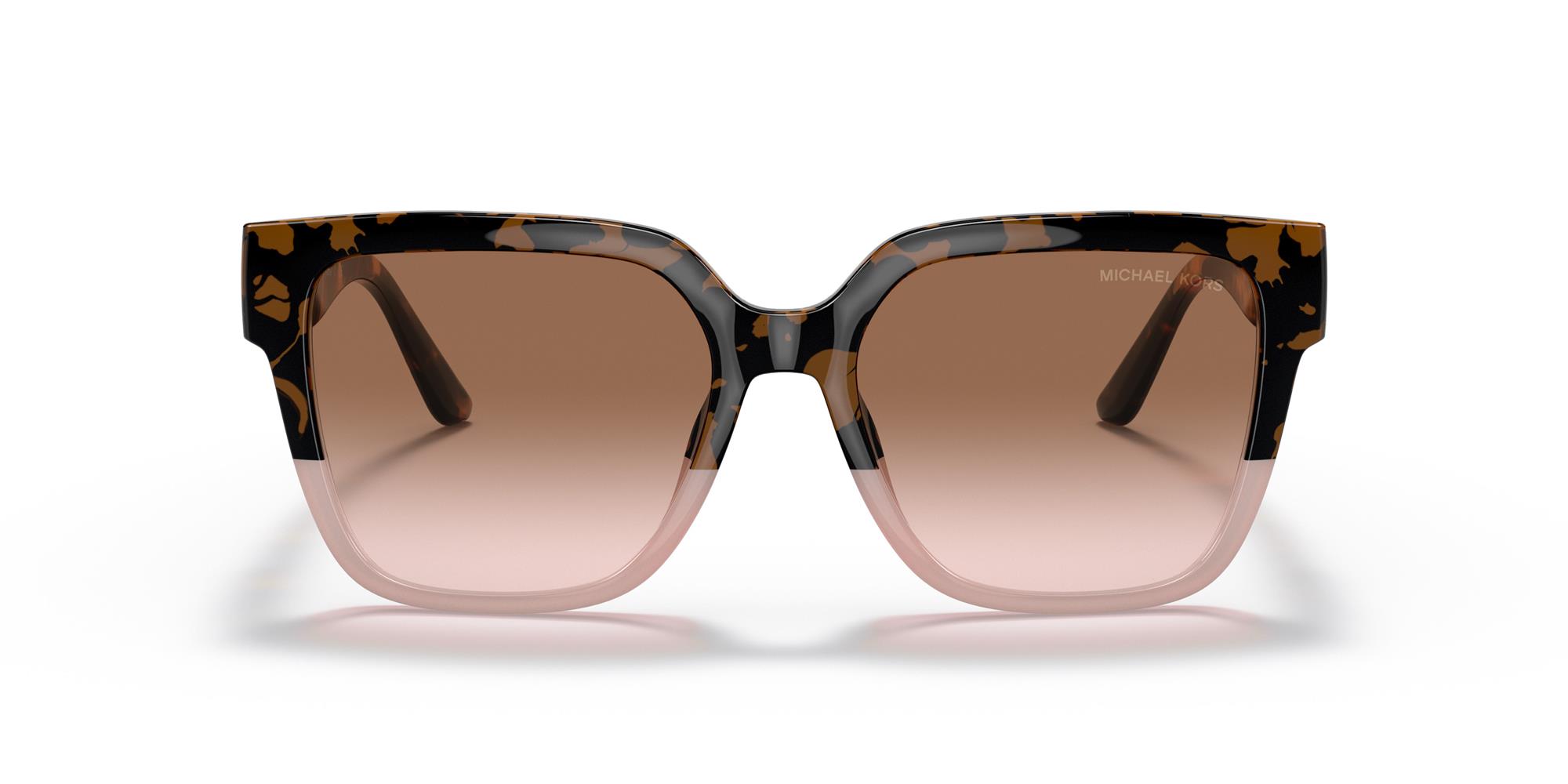 MICHAEL KORS 2170U 390913 54 Kadın Güneş Gözlüğü