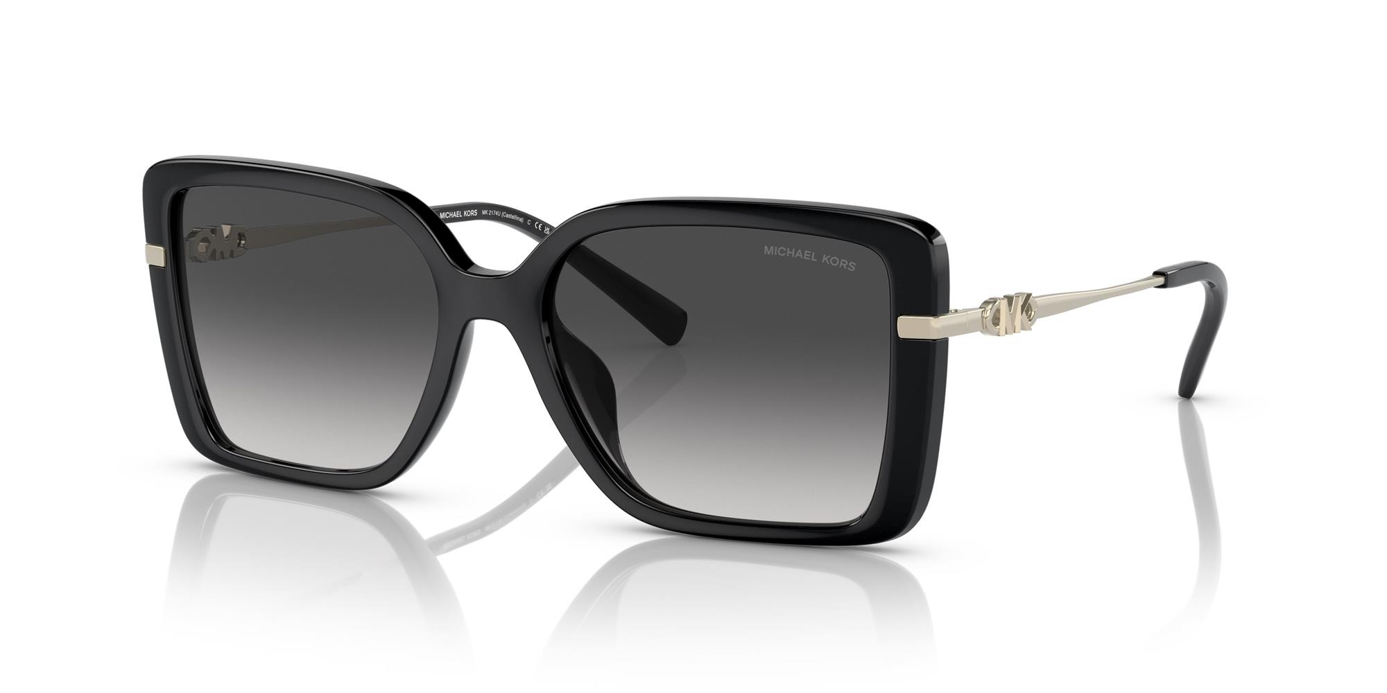 MICHAEL KORS 2174U 30058G 55