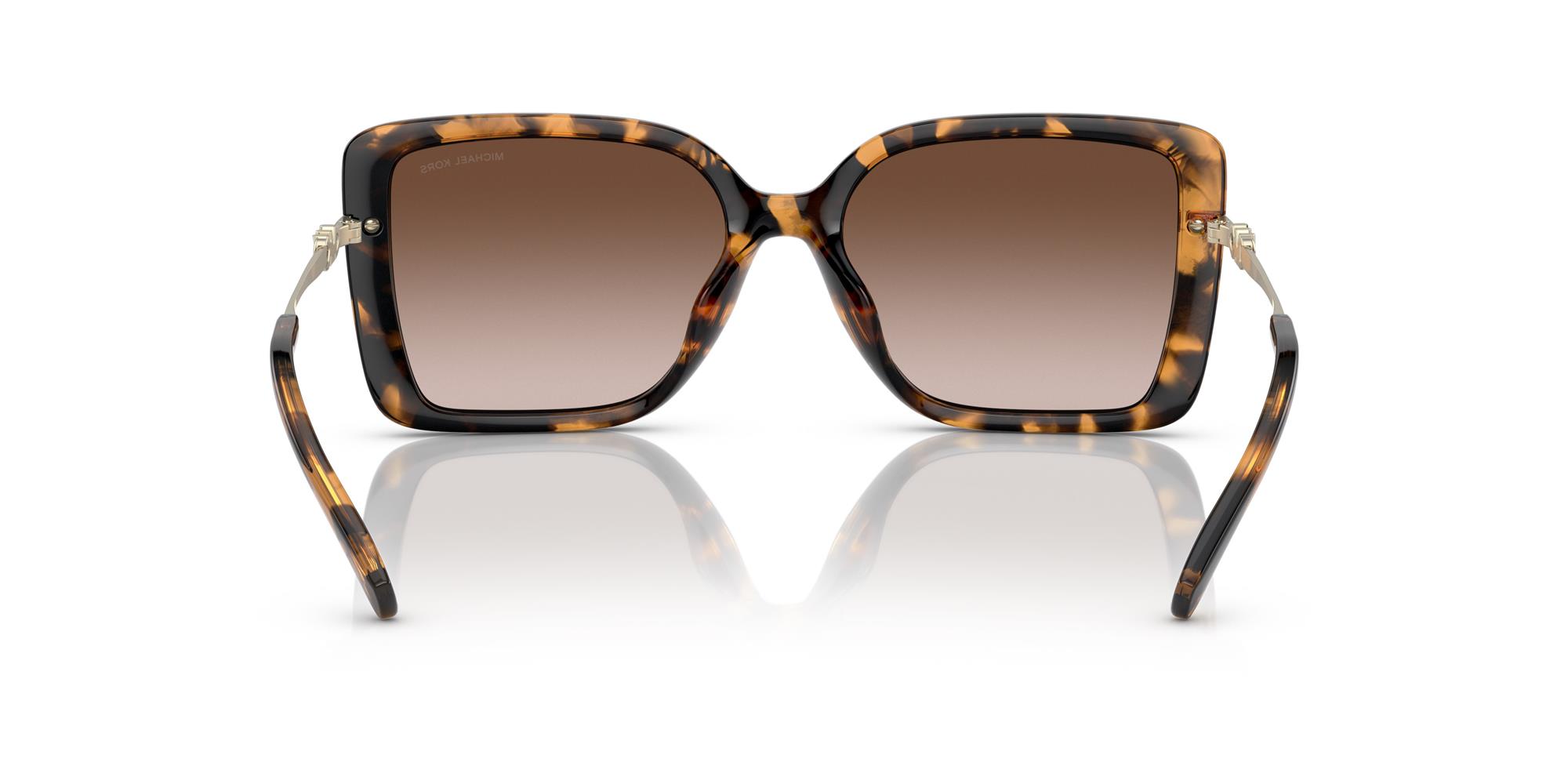 MICHAEL KORS 2174U 300613 55
