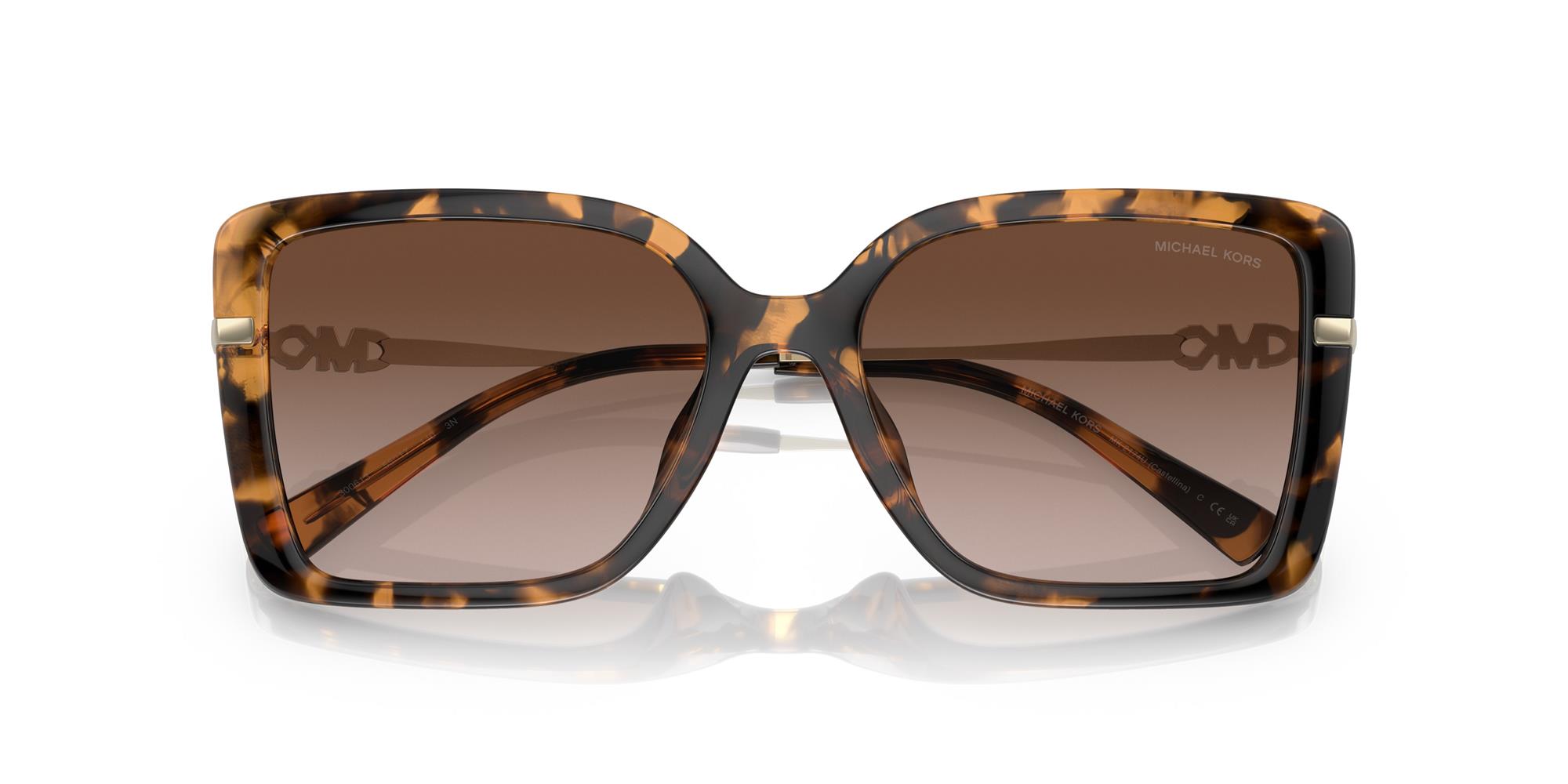 MICHAEL KORS 2174U 300613 55