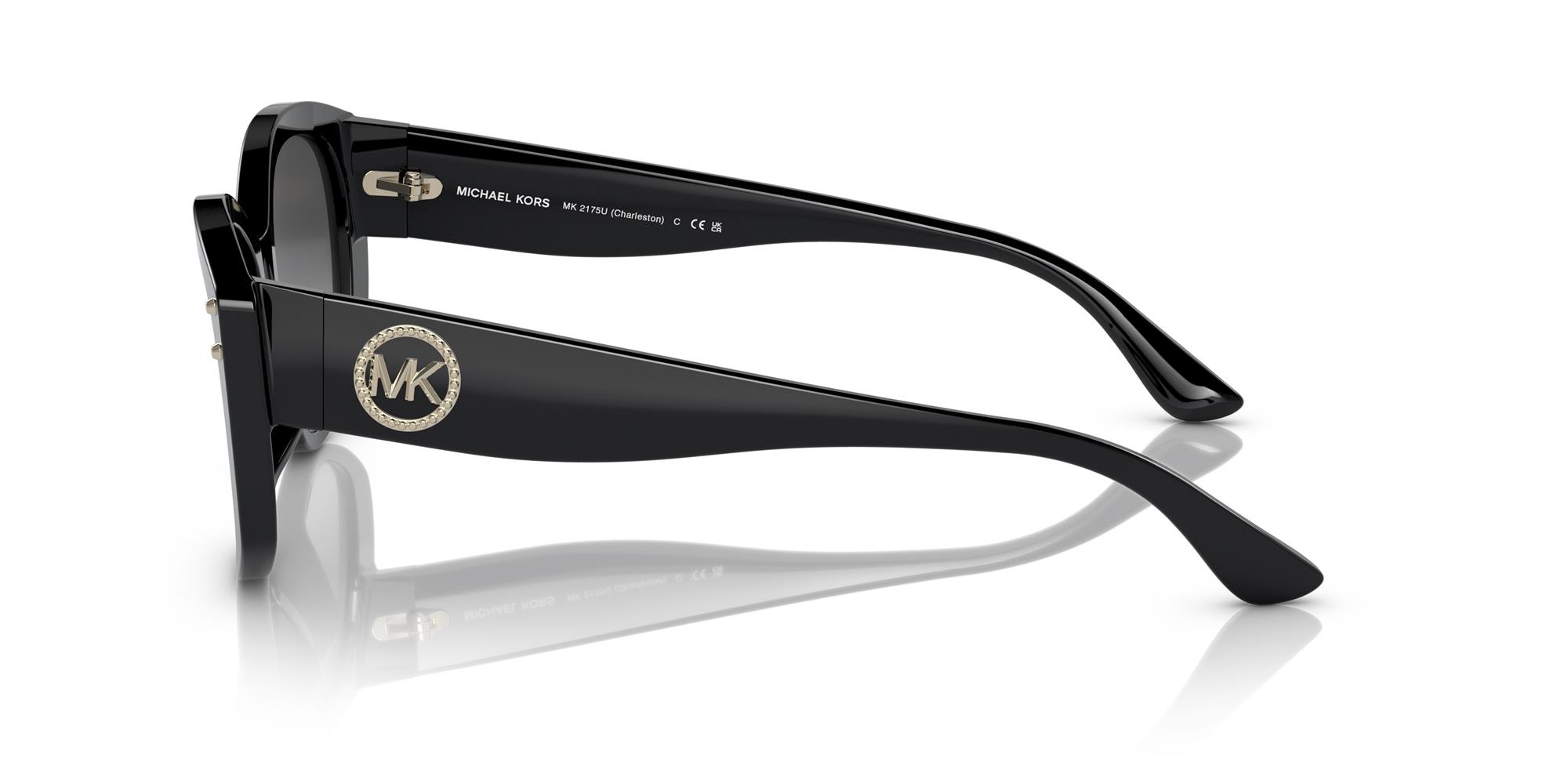 MICHAEL KORS 2175U 30058G 54 Kadın Güneş Gözlüğü