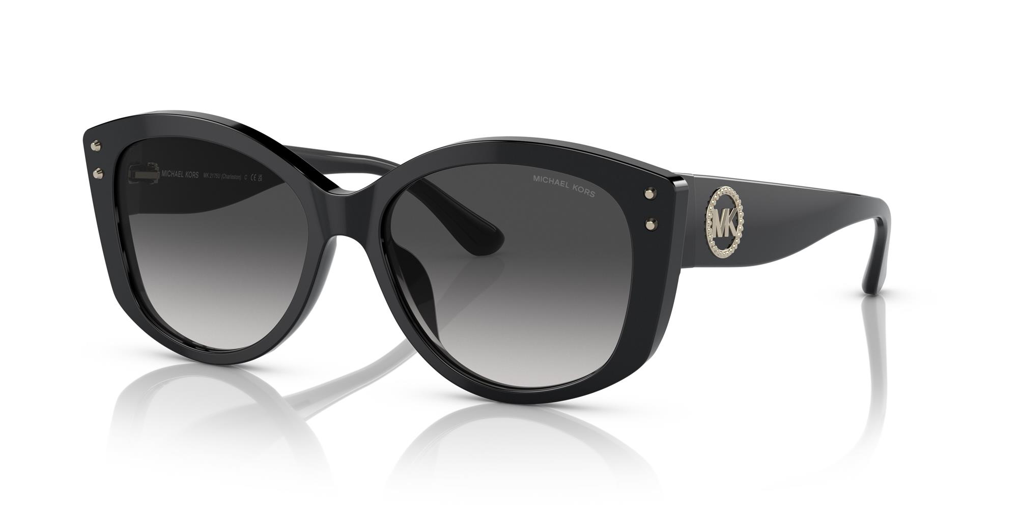 MICHAEL KORS 2175U 30058G 54 Kadın Güneş Gözlüğü