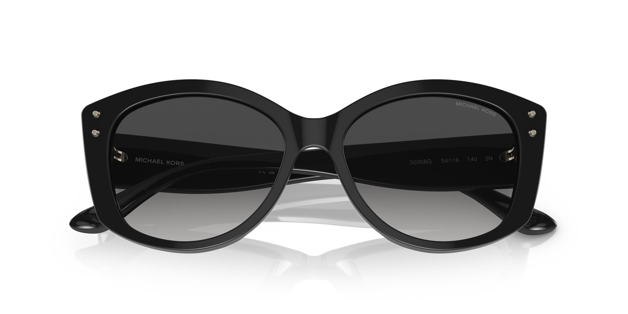 MICHAEL KORS 2175U 30058G 54 Kadın Güneş Gözlüğü