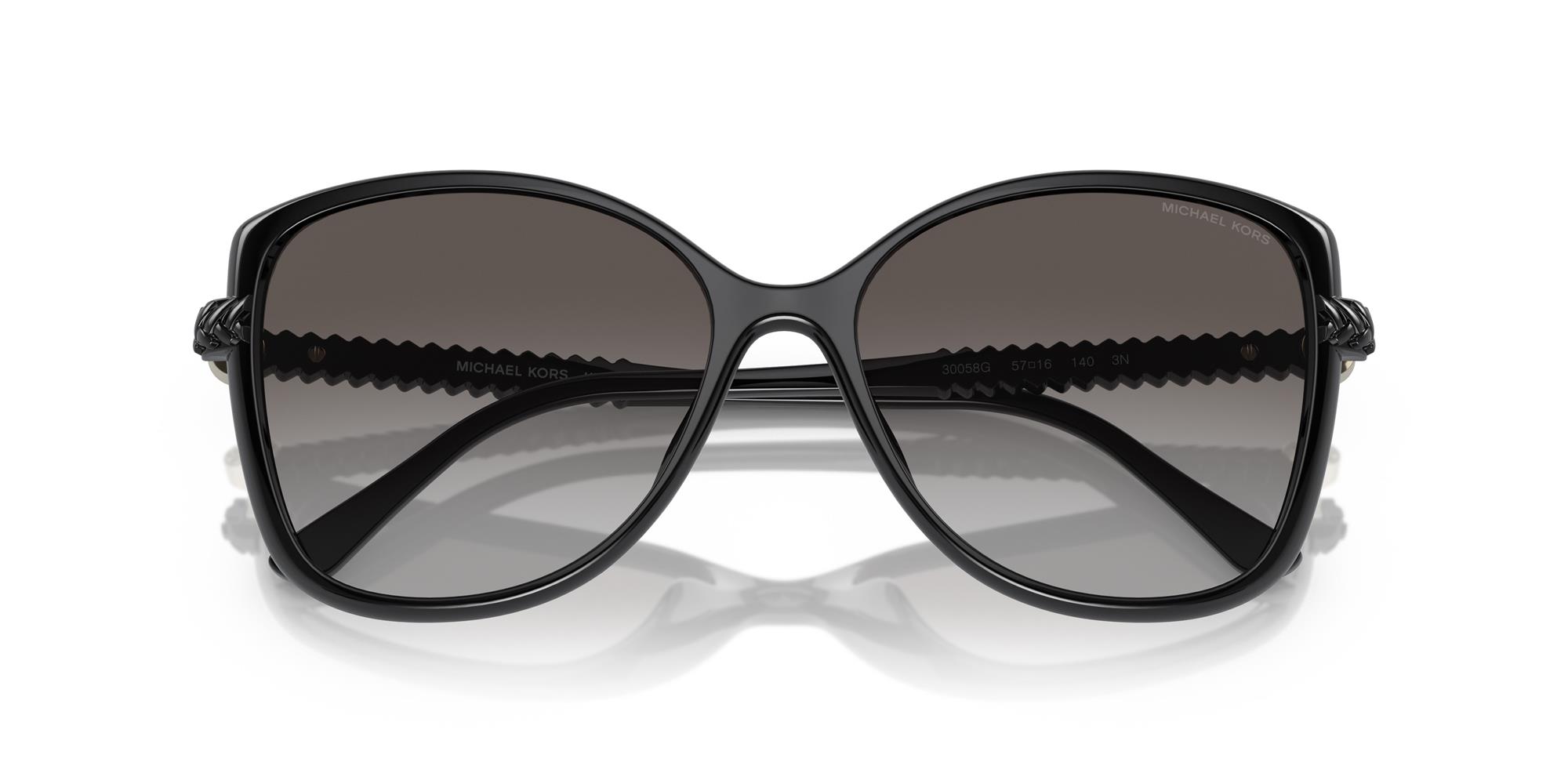 MICHAEL KORS 2181U 30058G 57 Kadın Güneş Gözlüğü