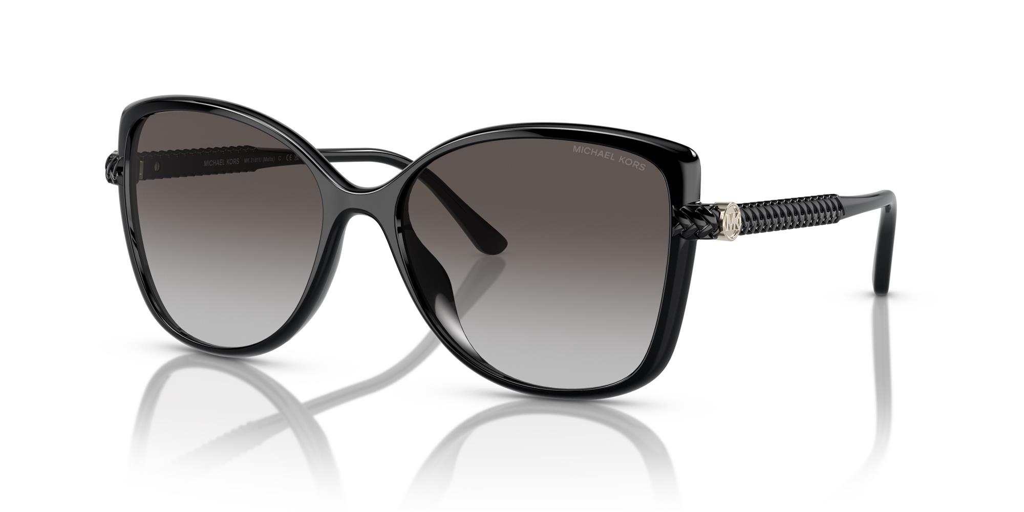 MICHAEL KORS 2181U 30058G 57 Kadın Güneş Gözlüğü