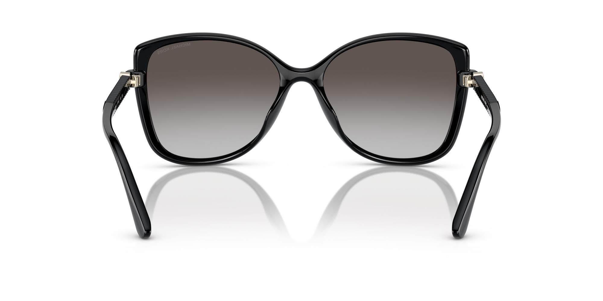 MICHAEL KORS 2181U 30058G 57 Kadın Güneş Gözlüğü