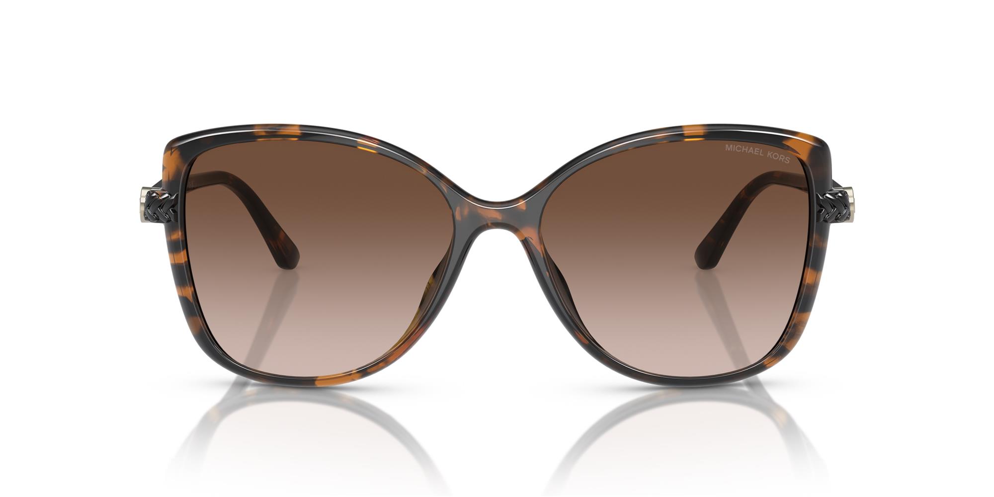 MICHAEL KORS 2181U 300613 57 Kadın Güneş Gözlüğü