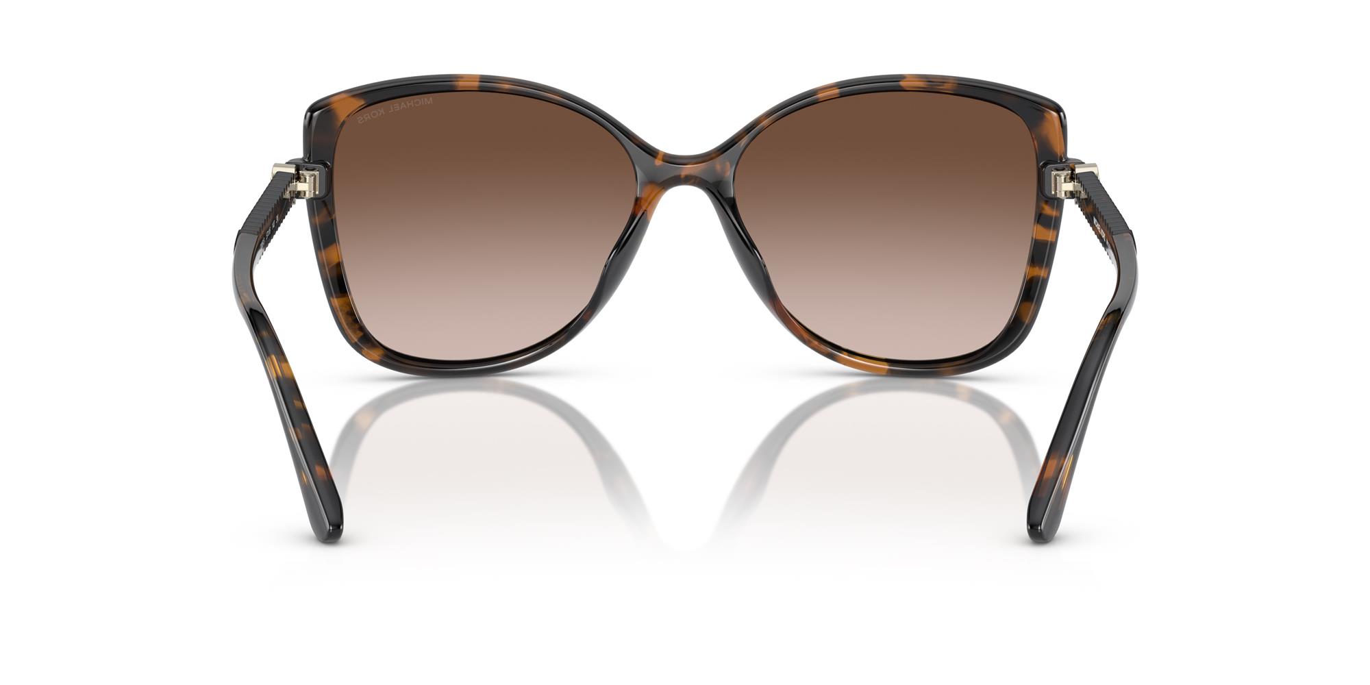MICHAEL KORS 2181U 300613 57 Kadın Güneş Gözlüğü