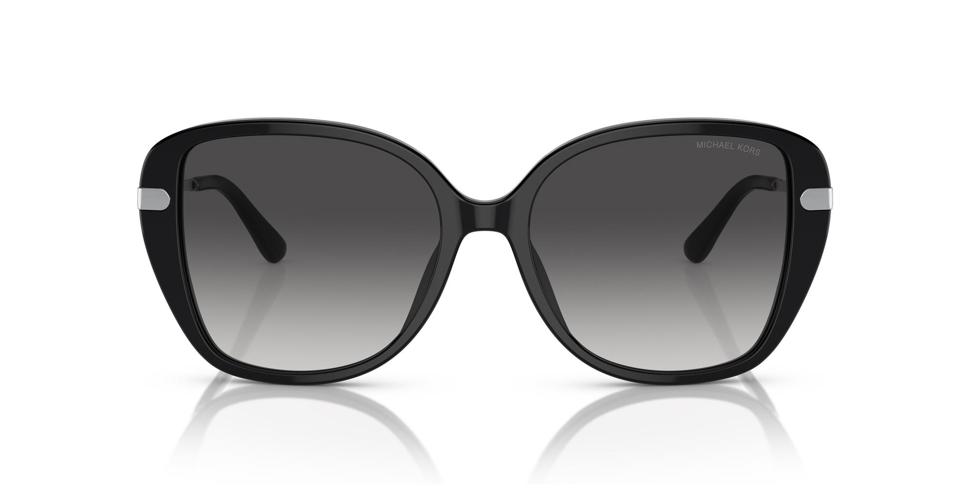 MICHAEL KORS 2185BU 30058G 56