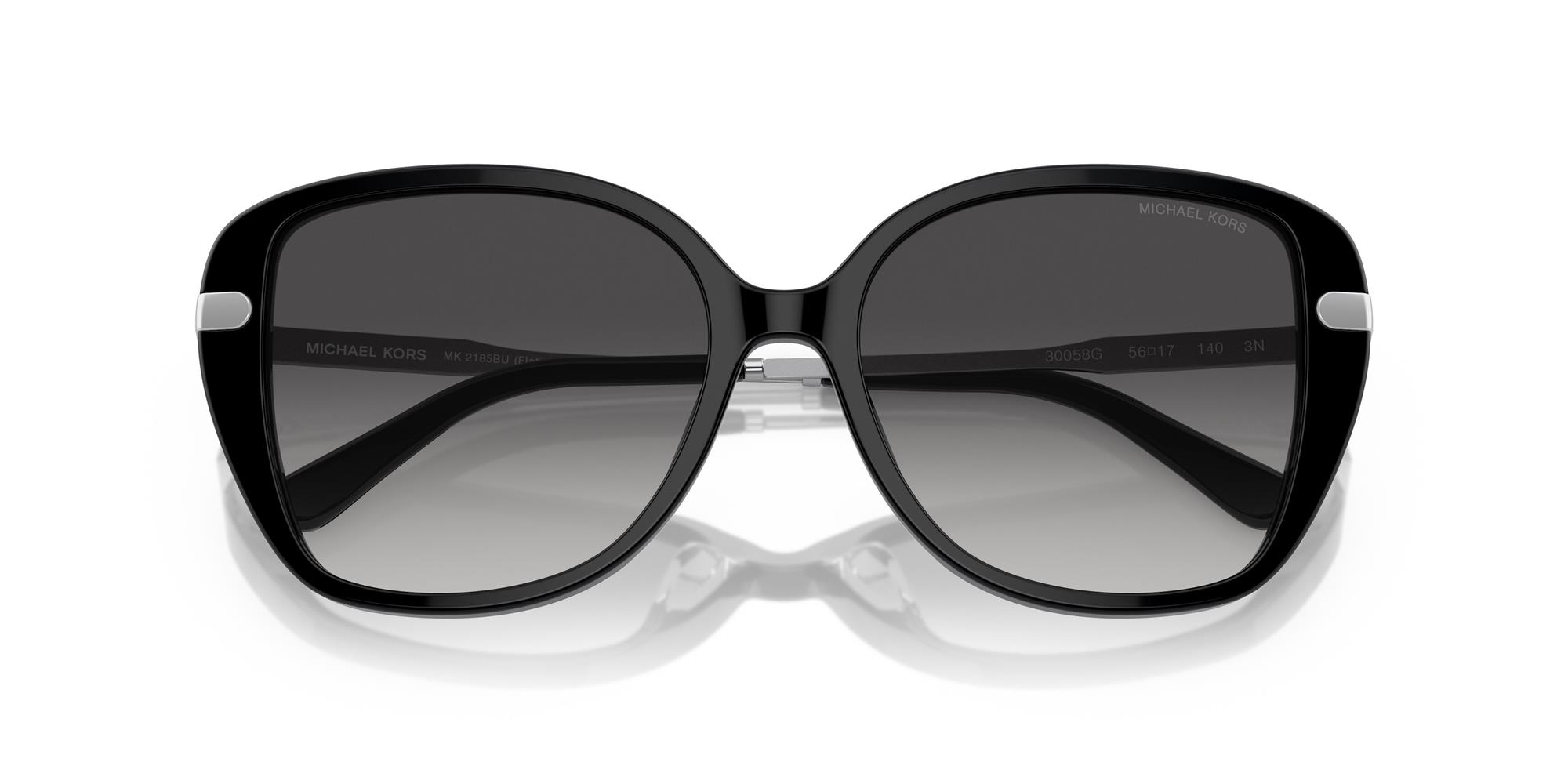 MICHAEL KORS 2185BU 30058G 56