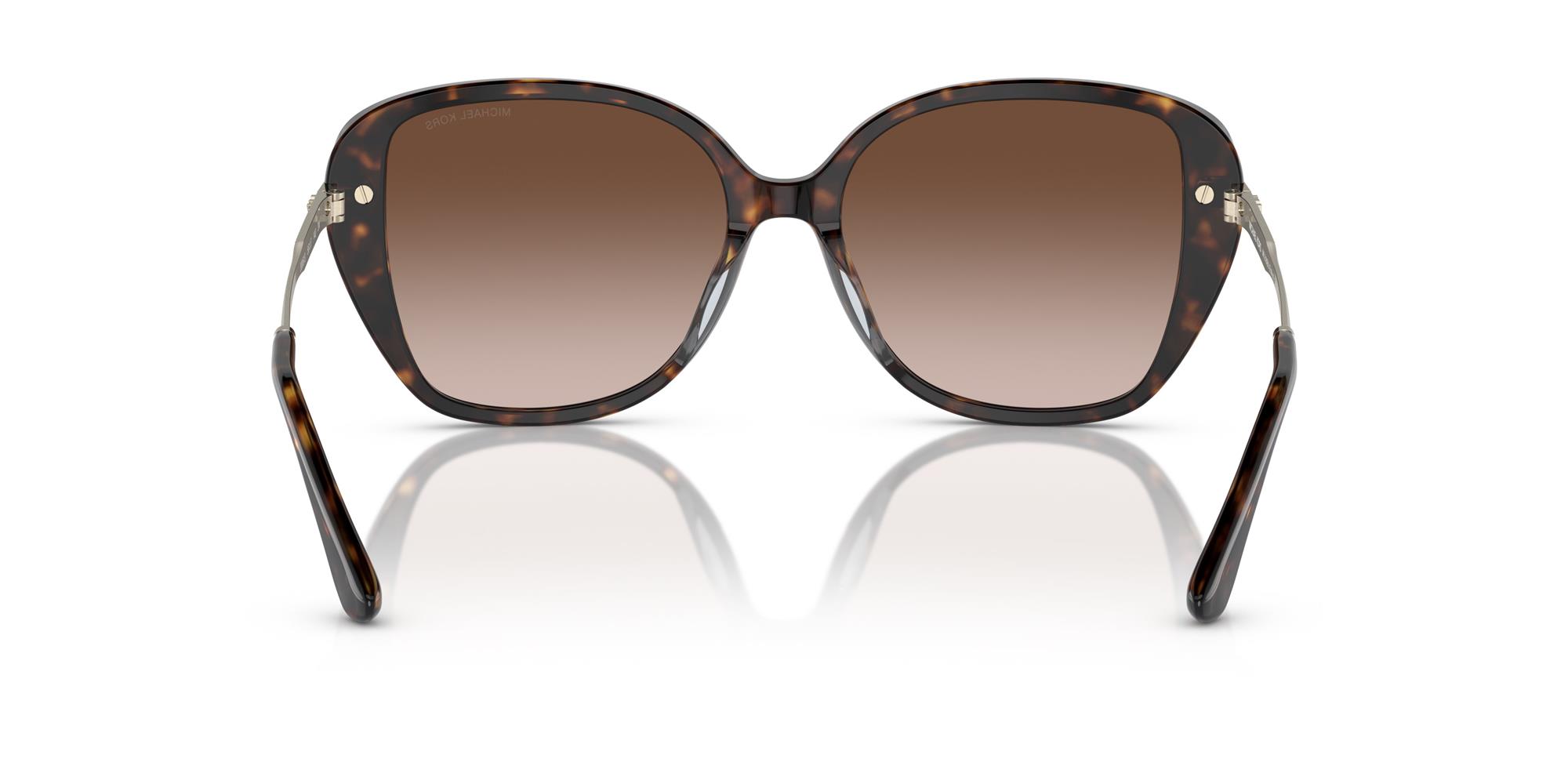 MICHAEL KORS 2185BU 300613 56 Kadın Güneş Gözlüğü