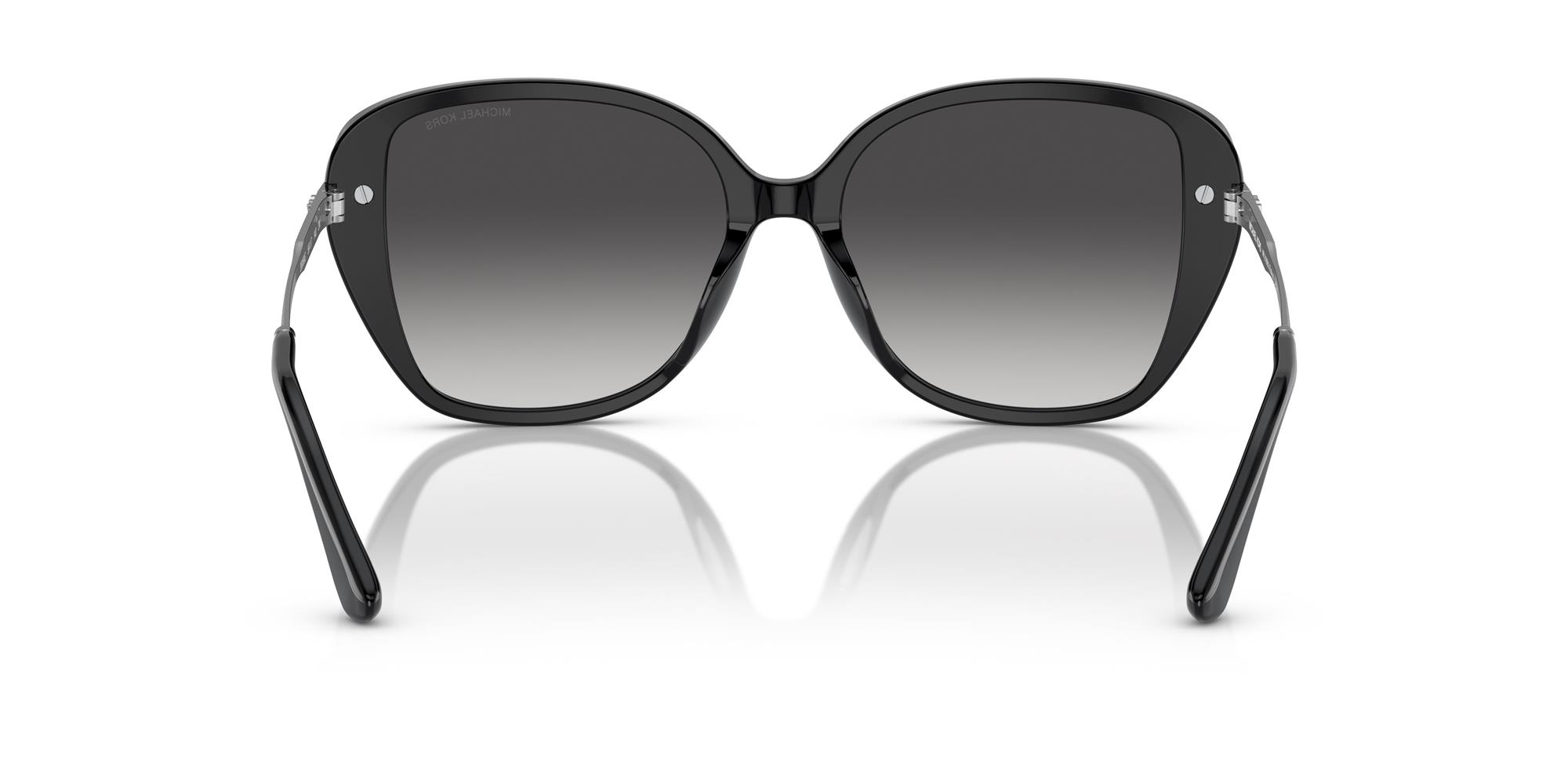 MICHAEL KORS 2185BU 30058G 56