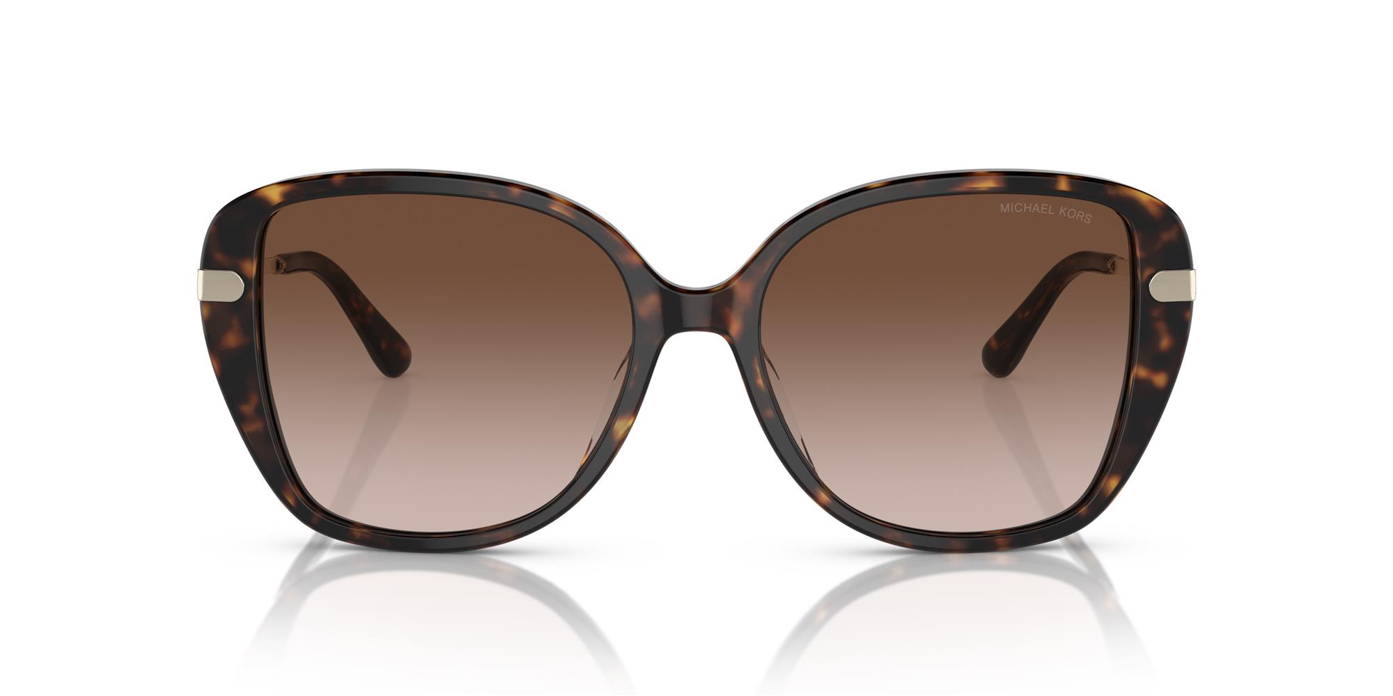 MICHAEL KORS 2185BU 300613 56 Kadın Güneş Gözlüğü