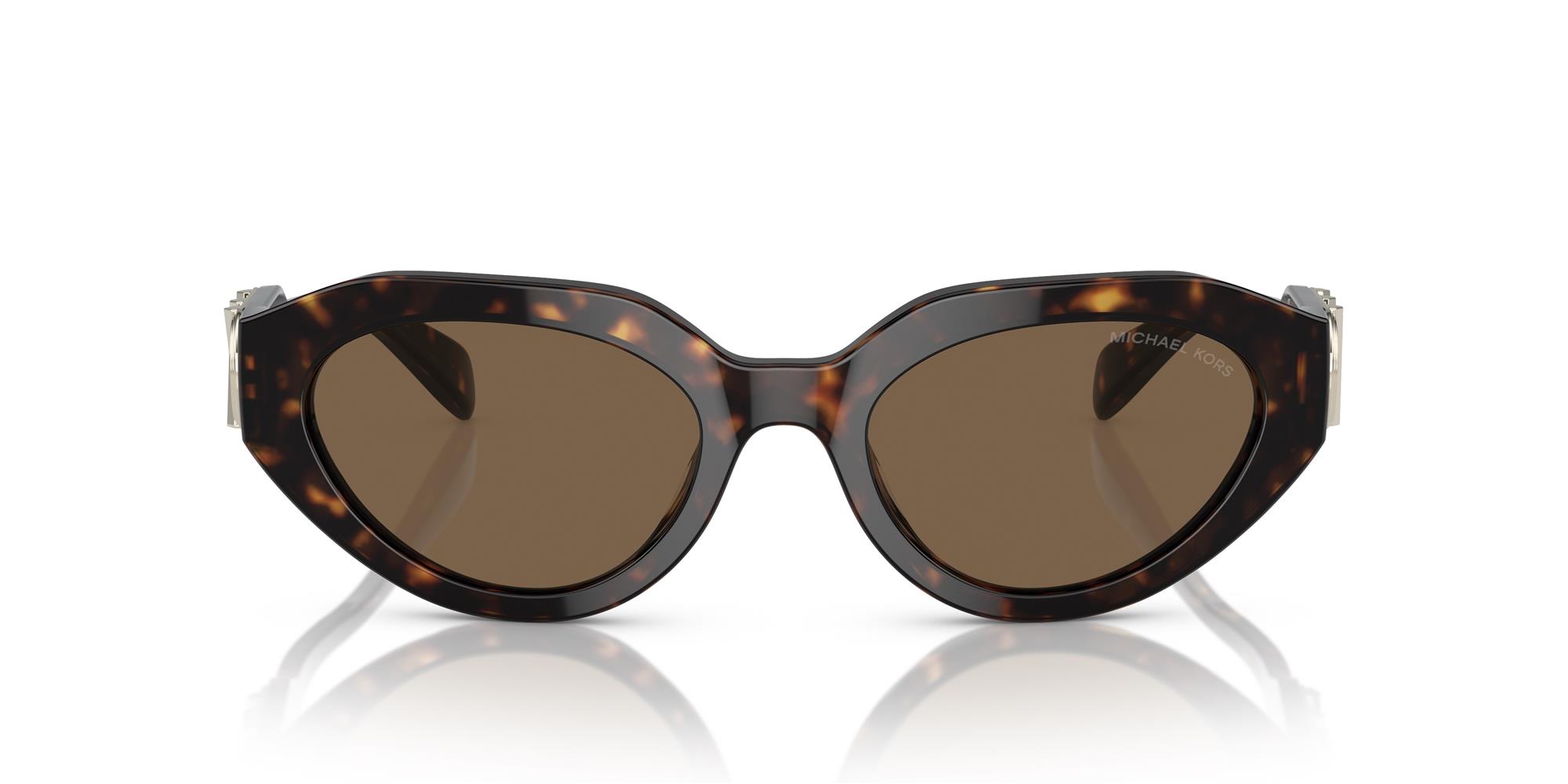 MICHAEL KORS 2192 328873 53 Kadın Güneş Gözlüğü