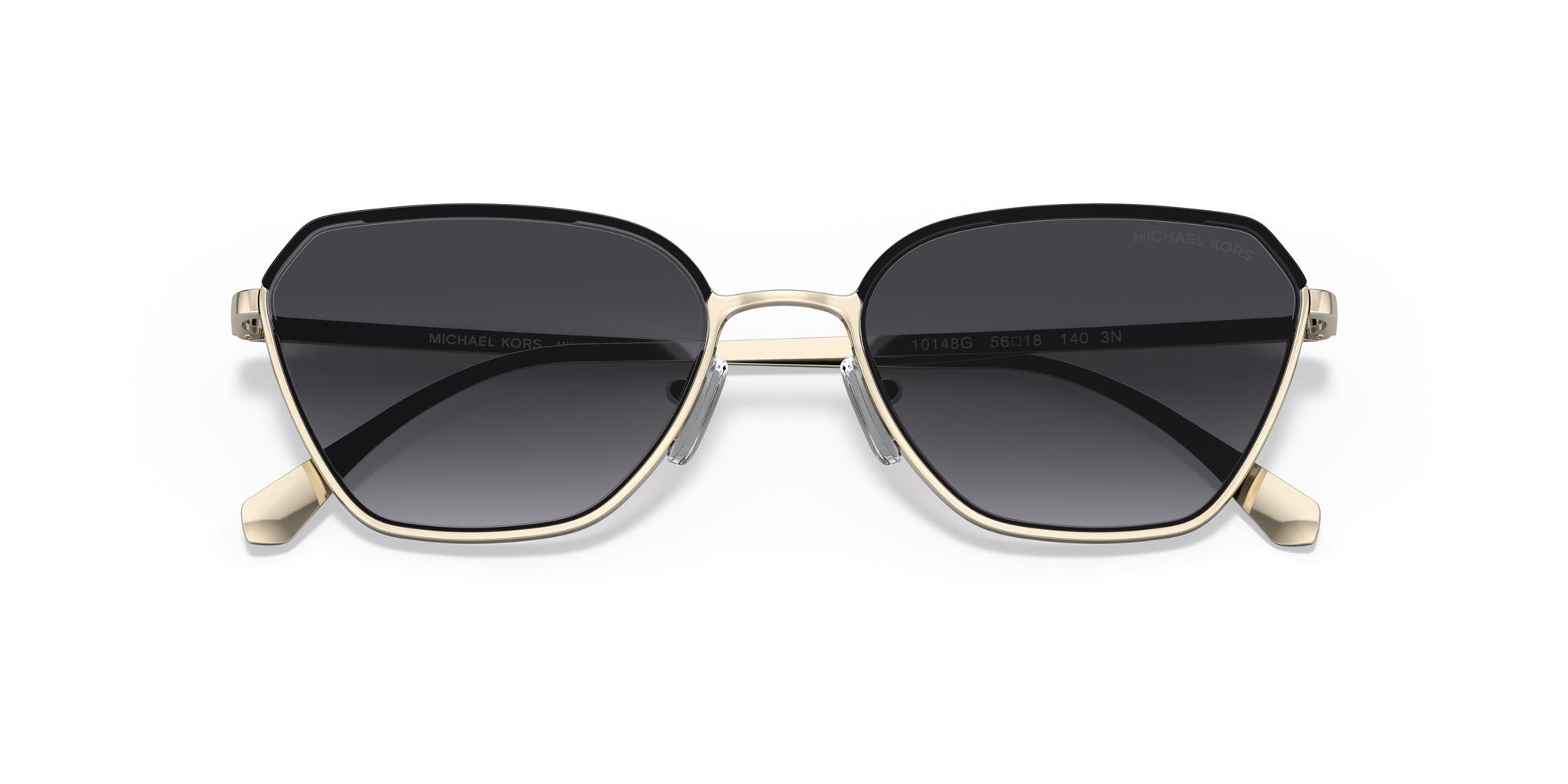MICHAEL KORS MK 1081 10148G 56 Kadın Güneş Gözlüğü