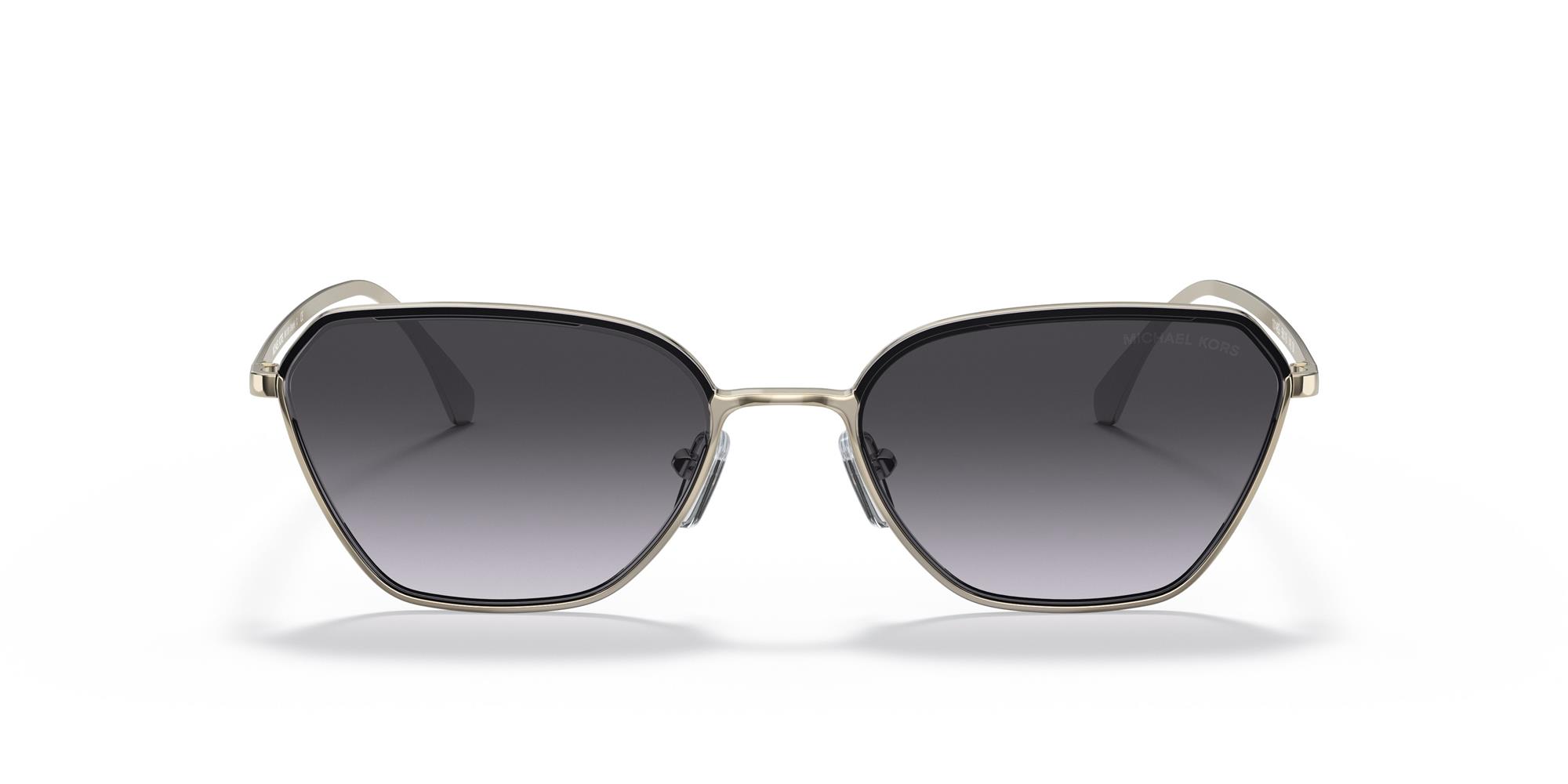 MICHAEL KORS MK 1081 10148G 56 Kadın Güneş Gözlüğü