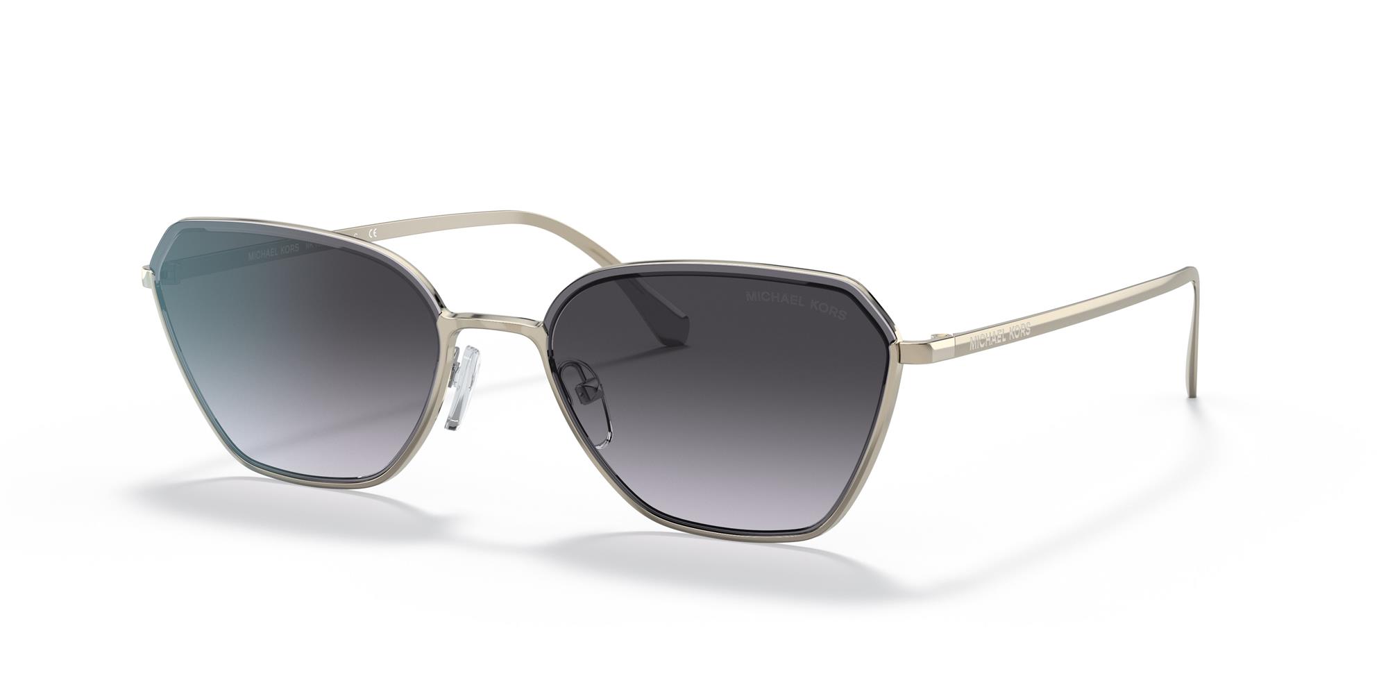 MICHAEL KORS MK 1081 10148G 56 Kadın Güneş Gözlüğü