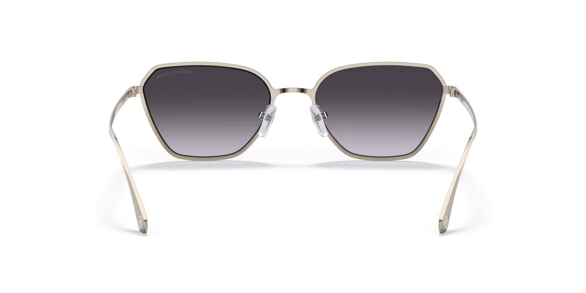 MICHAEL KORS MK 1081 10148G 56 Kadın Güneş Gözlüğü