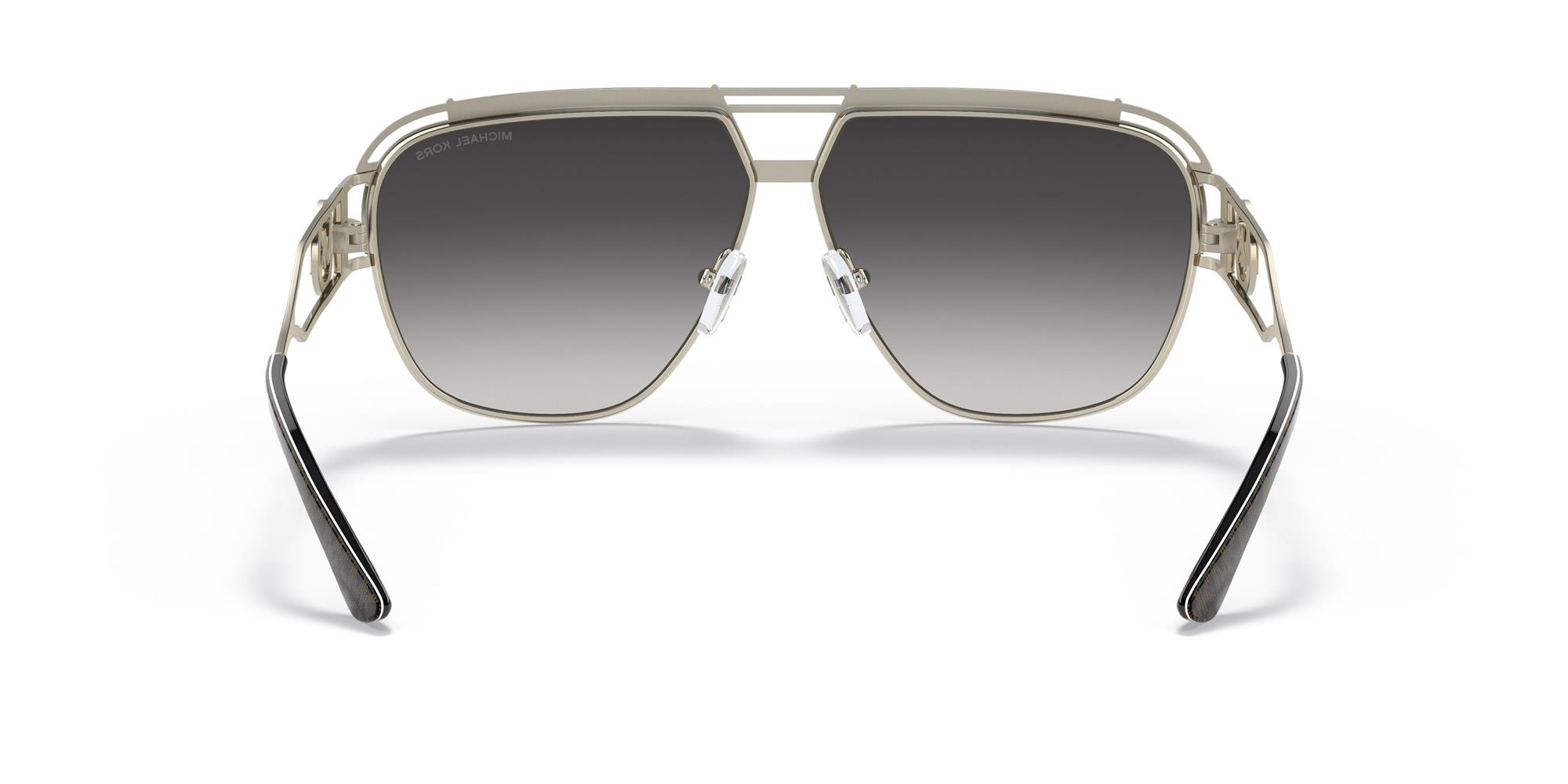 MICHAEL KORS MK 1102 10148G 61 Kadın Güneş Gözlüğü