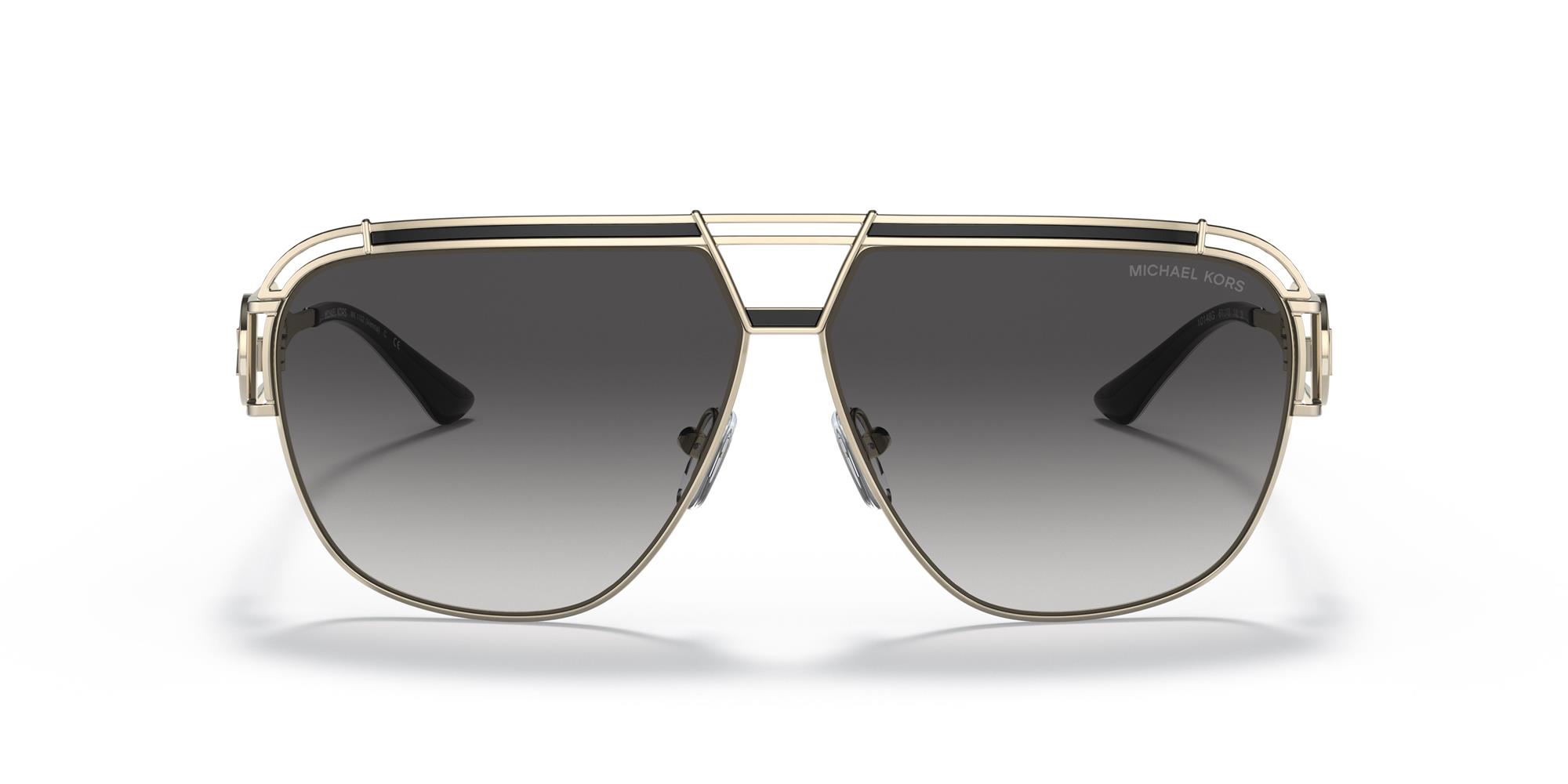 MICHAEL KORS MK 1102 10148G 61 Kadın Güneş Gözlüğü