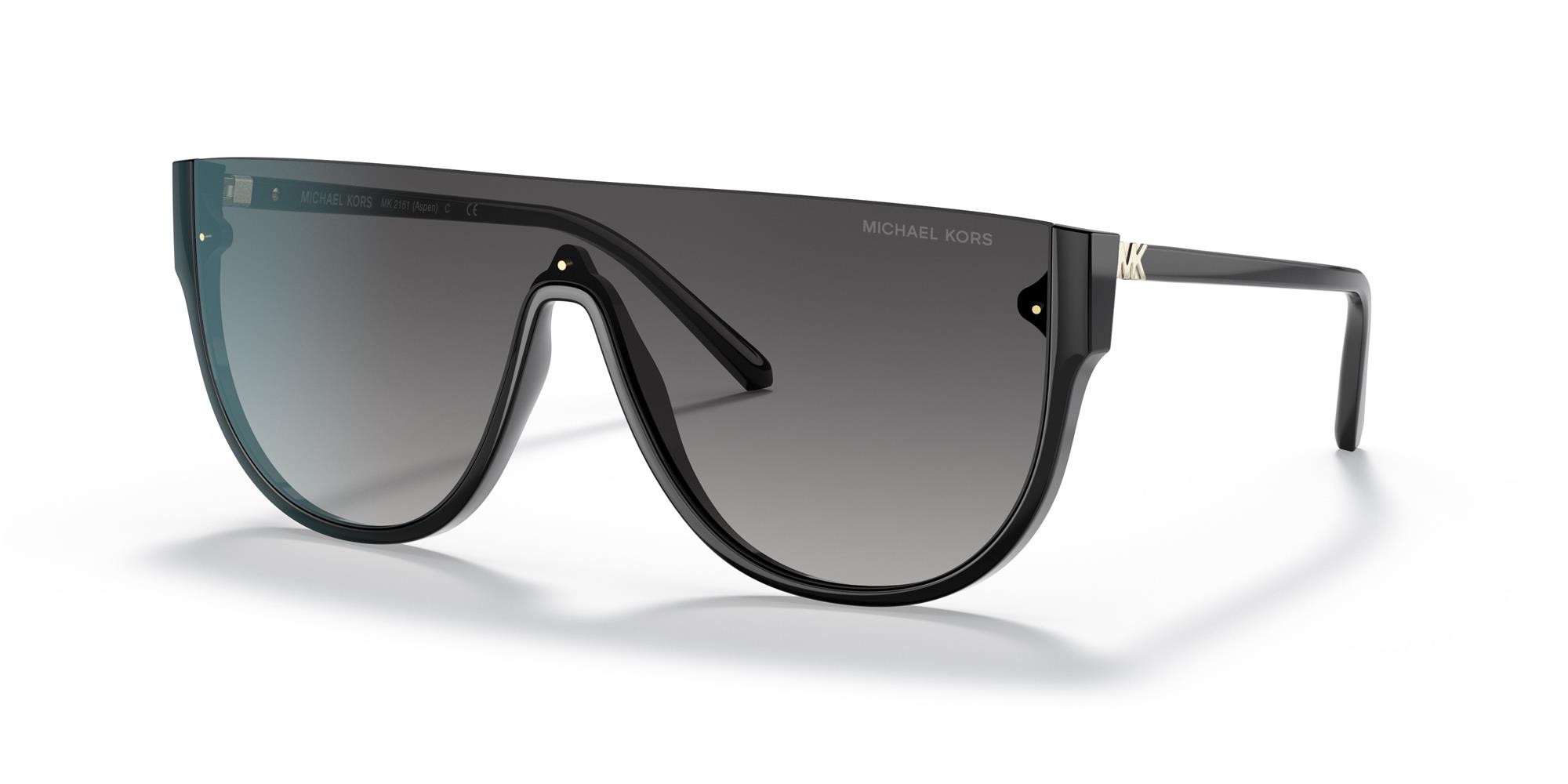 MICHAEL KORS MK 2151 30058G 33