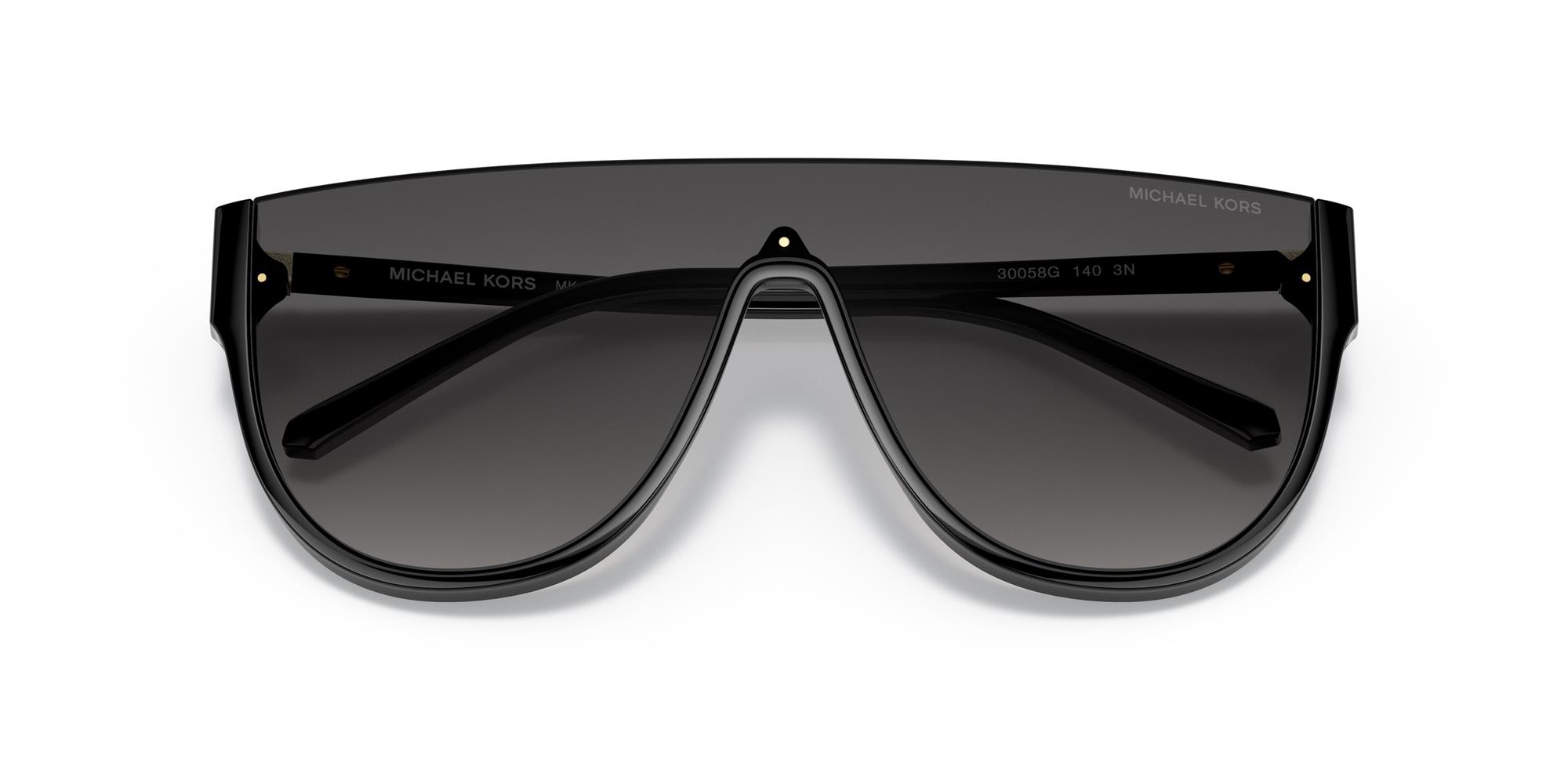 MICHAEL KORS MK 2151 30058G 33