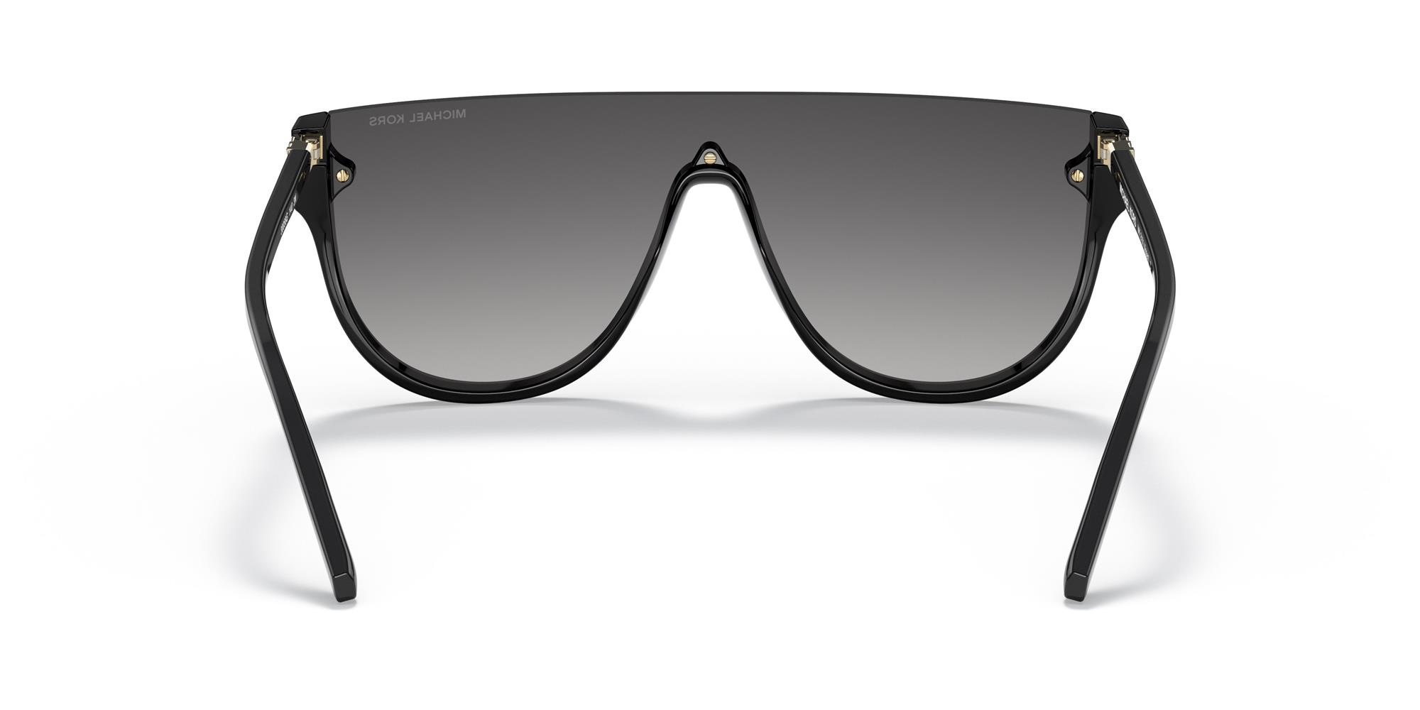 MICHAEL KORS MK 2151 30058G 33