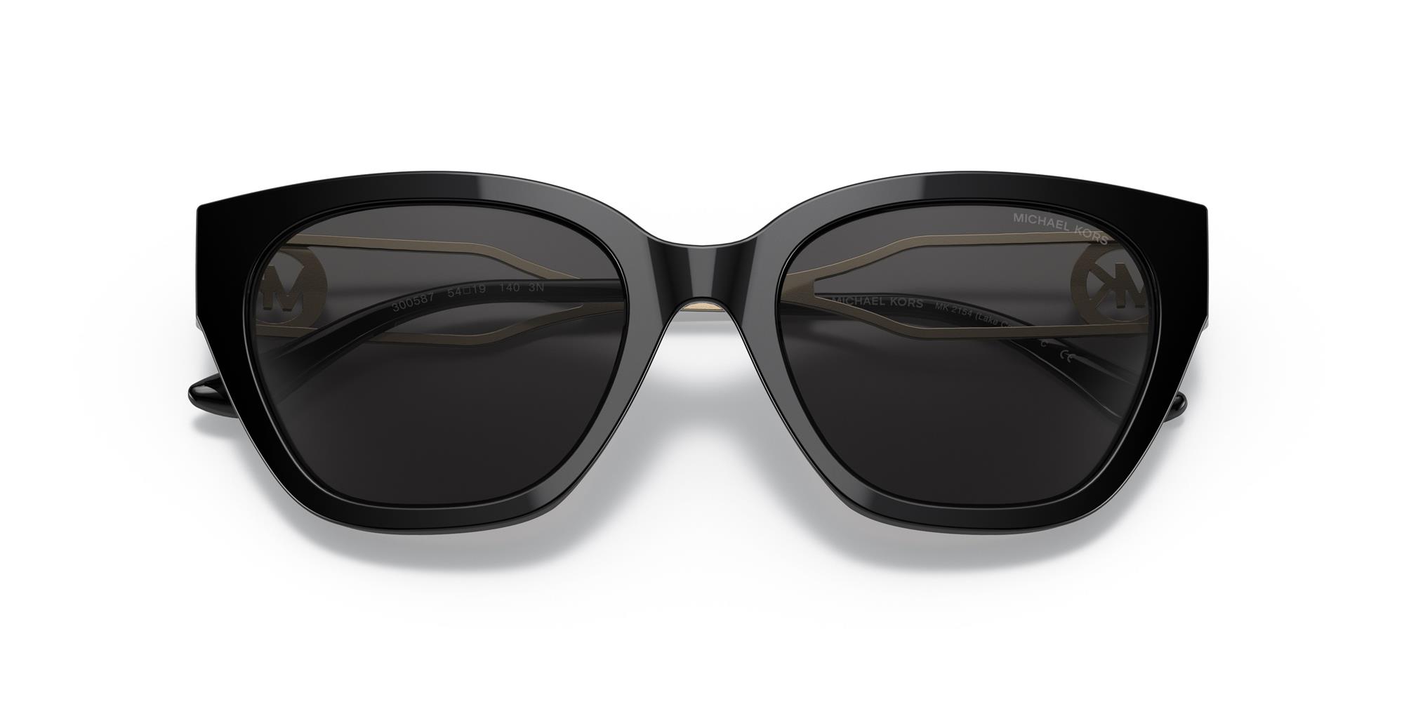 MICHAEL KORS MK 2154 300587 54