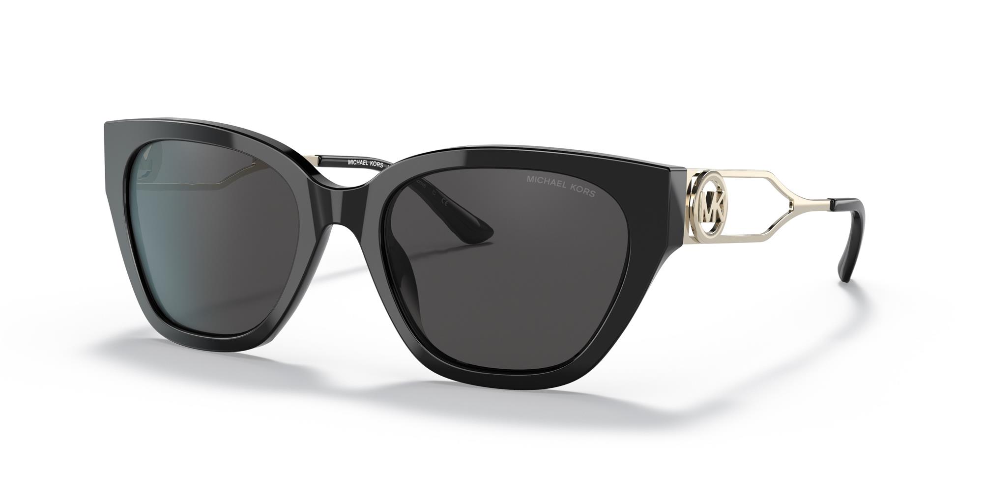 MICHAEL KORS MK 2154 300587 54